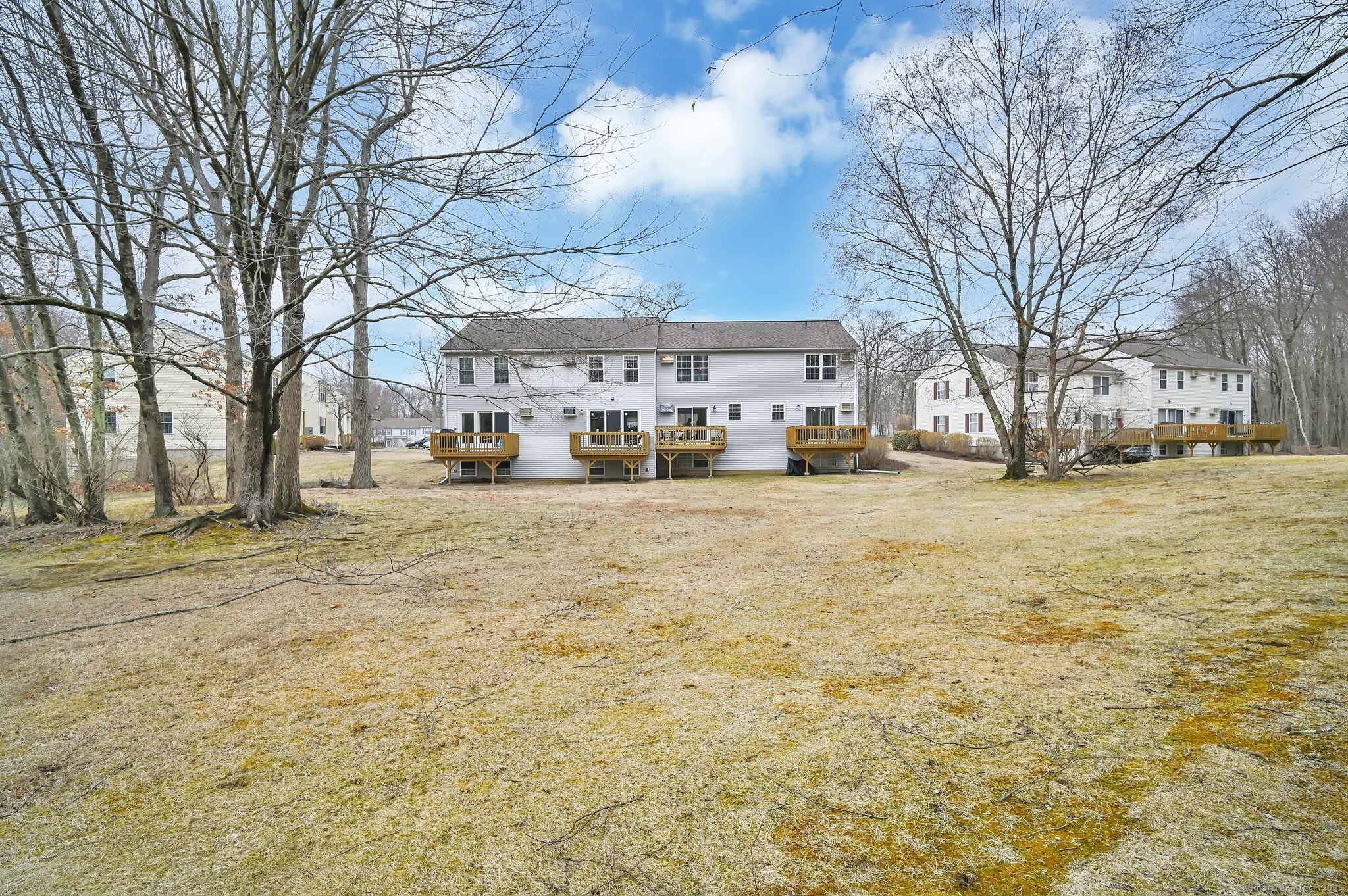 745 Merrow Road APT 131