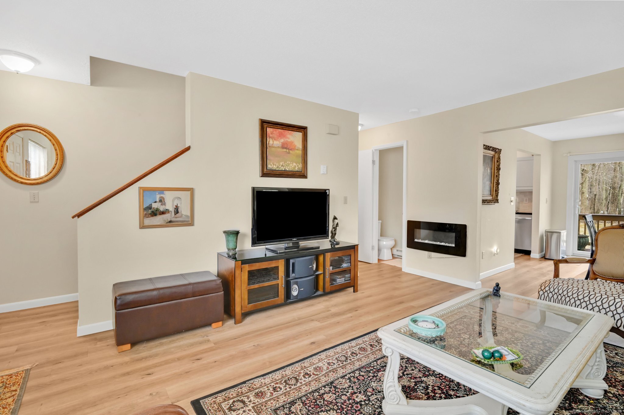 745 Merrow Road APT 131