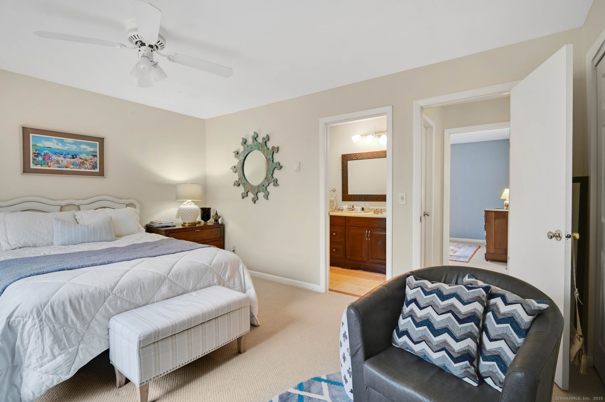 745 Merrow Road APT 131