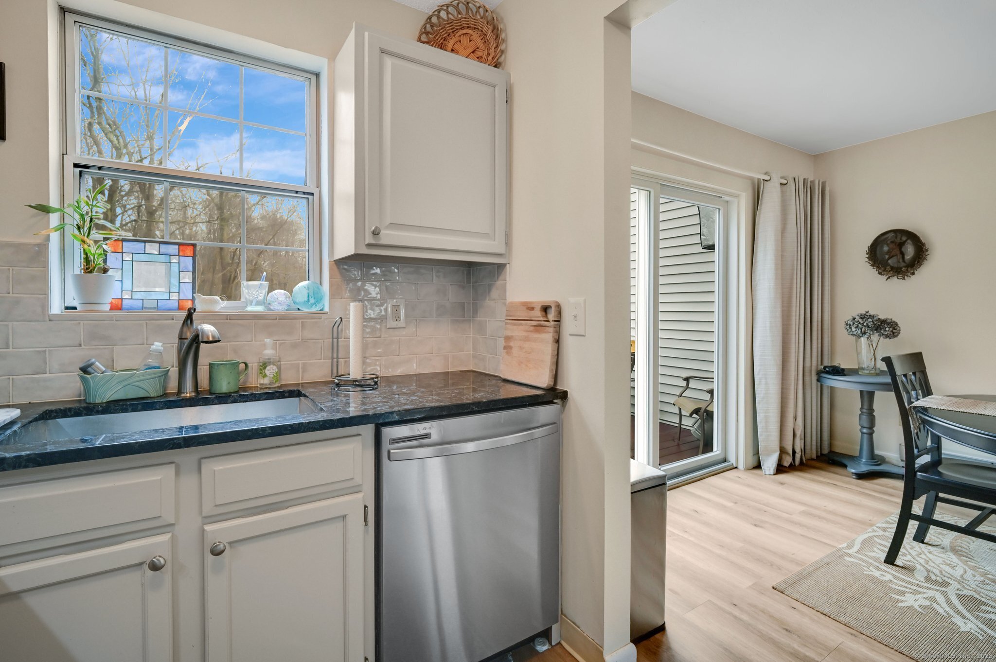 745 Merrow Road APT 131