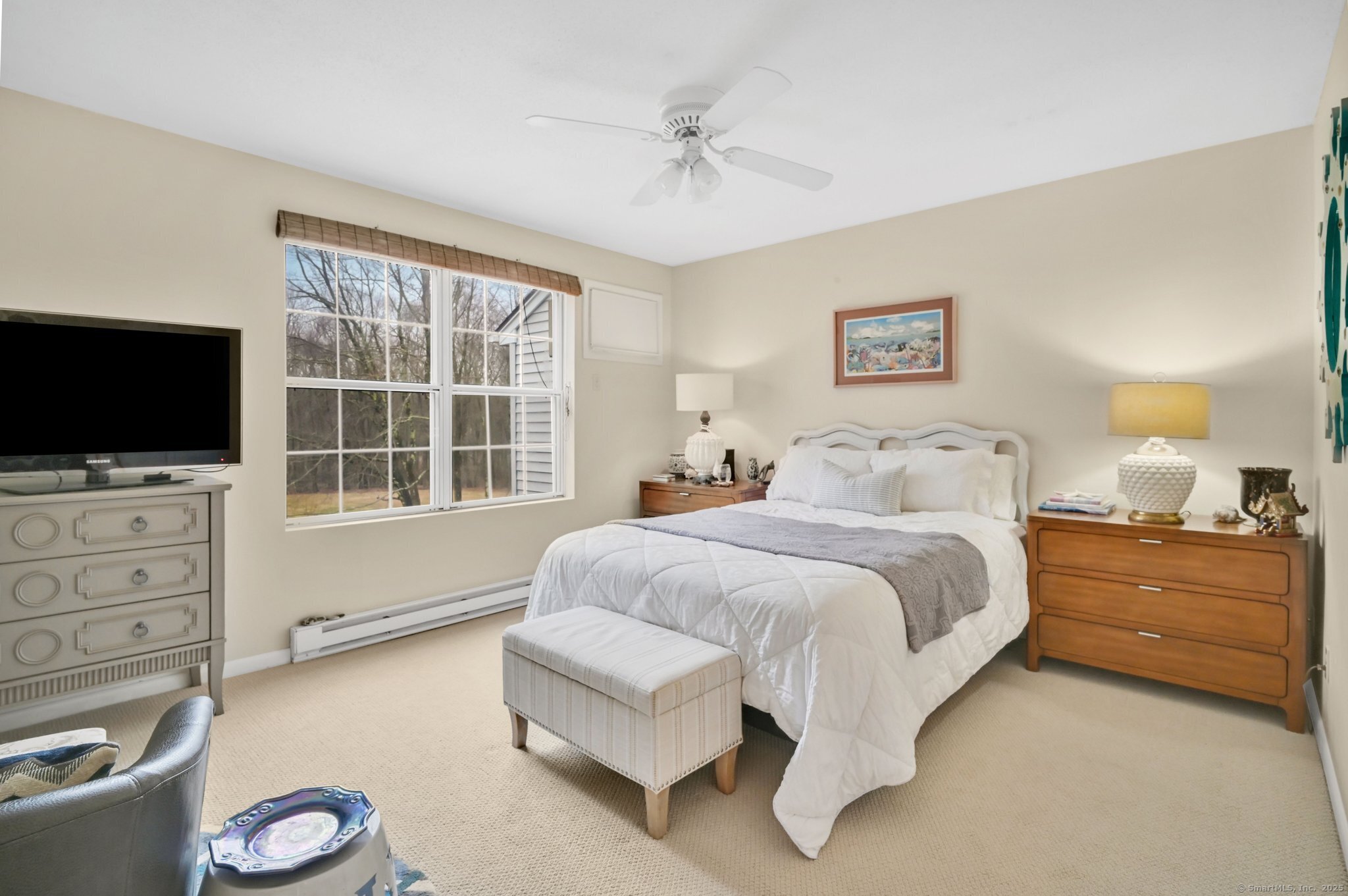 745 Merrow Road APT 131