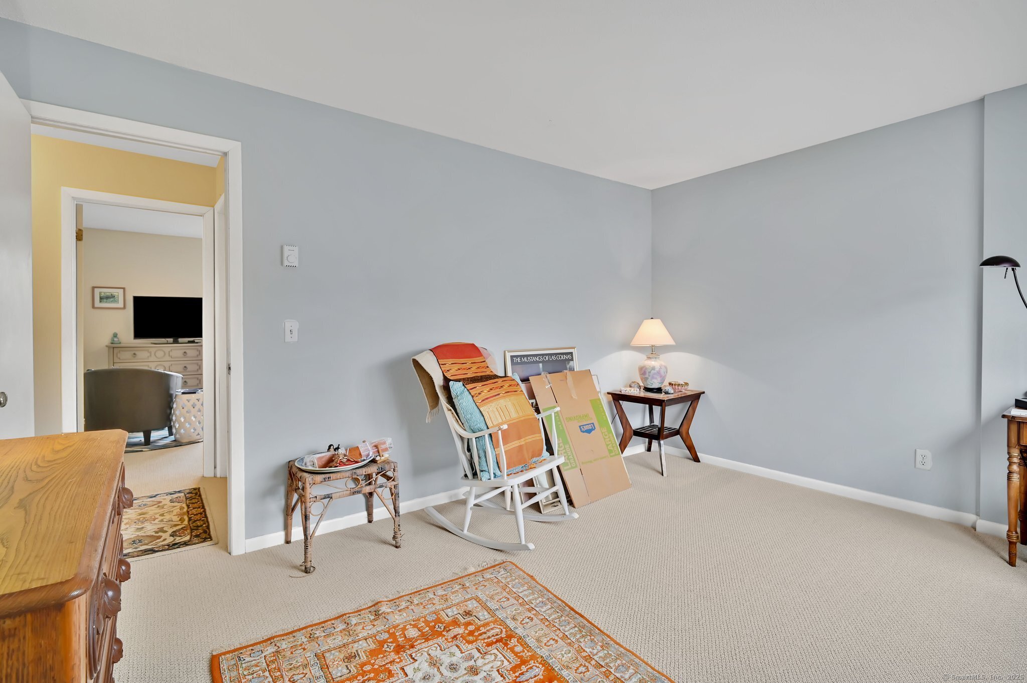 745 Merrow Road APT 131