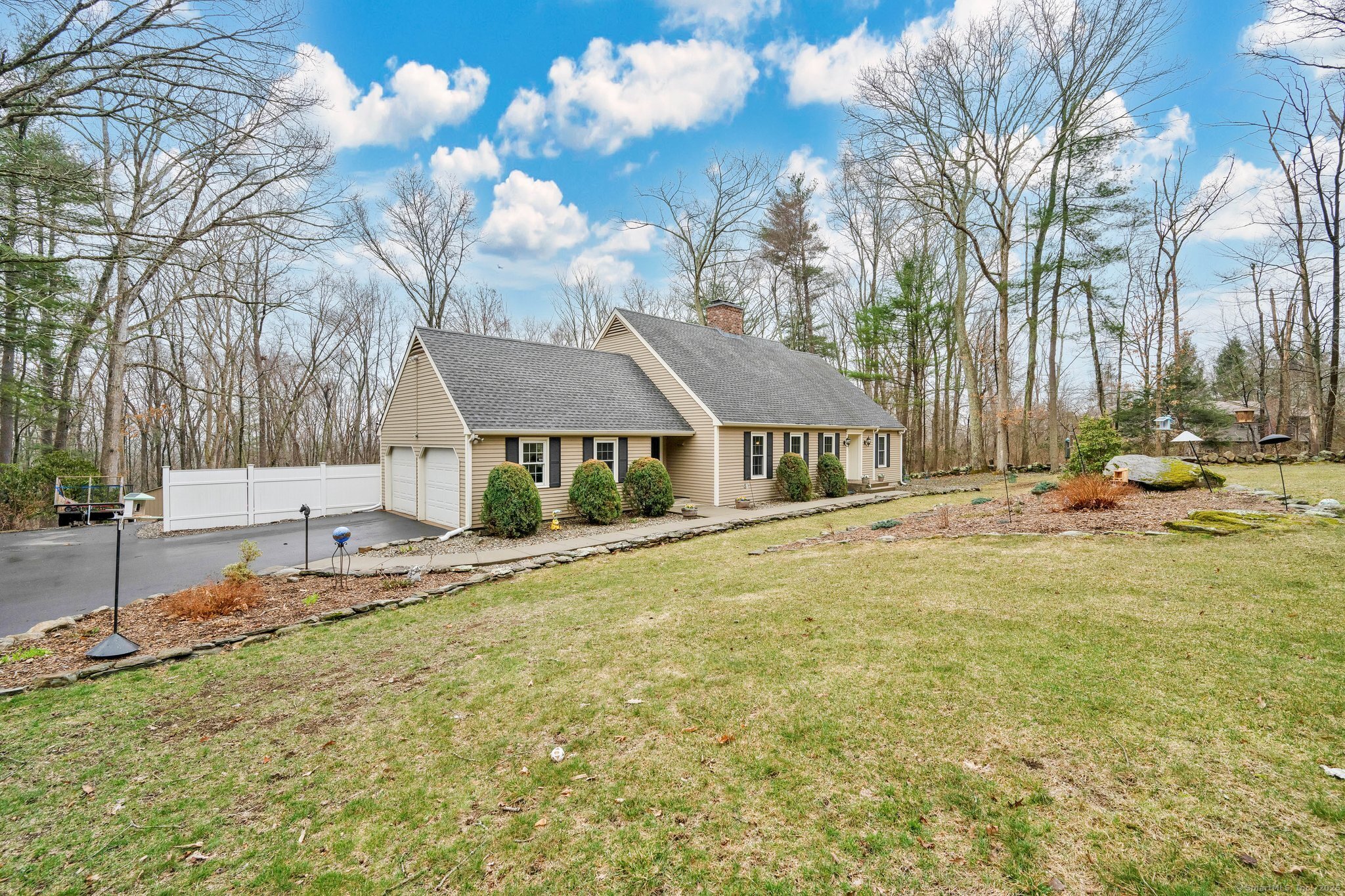 118 Beech Mountain Road