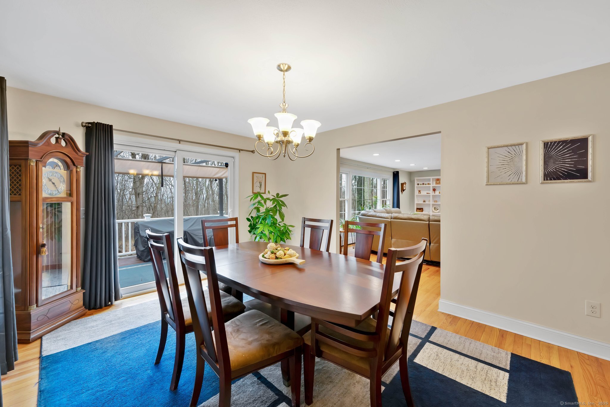 118 Beech Mountain Road