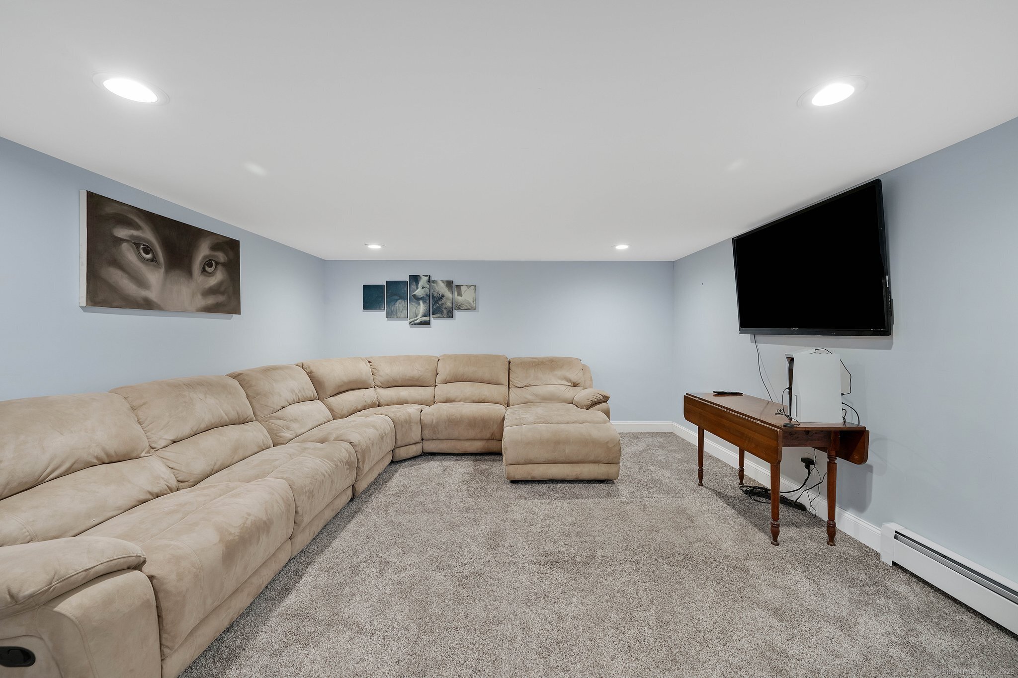 118 Beech Mountain Road