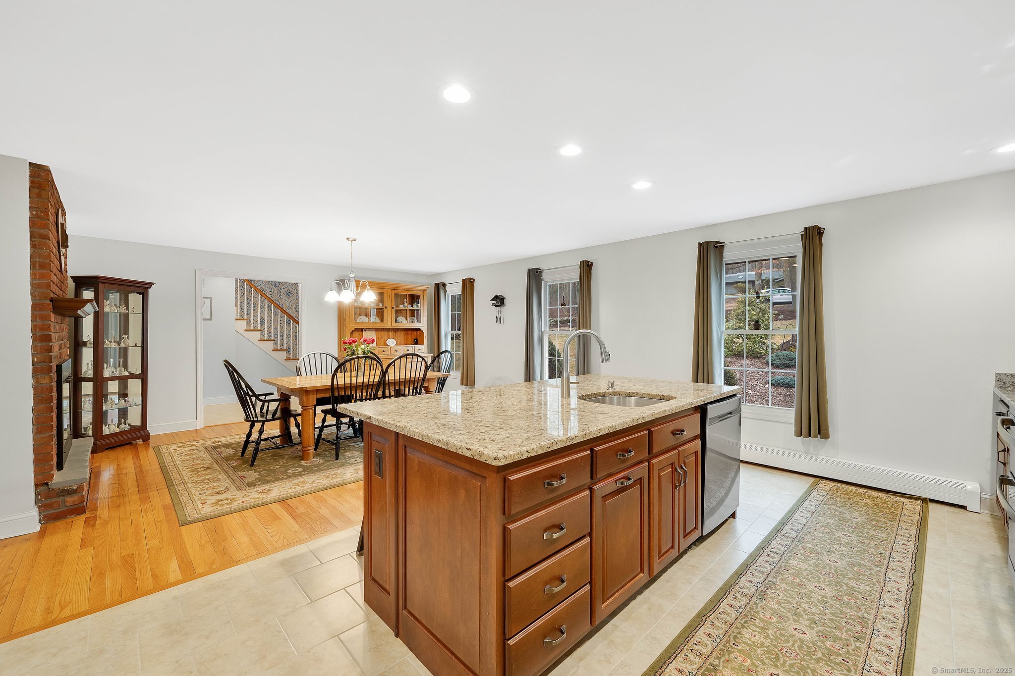 118 Beech Mountain Road