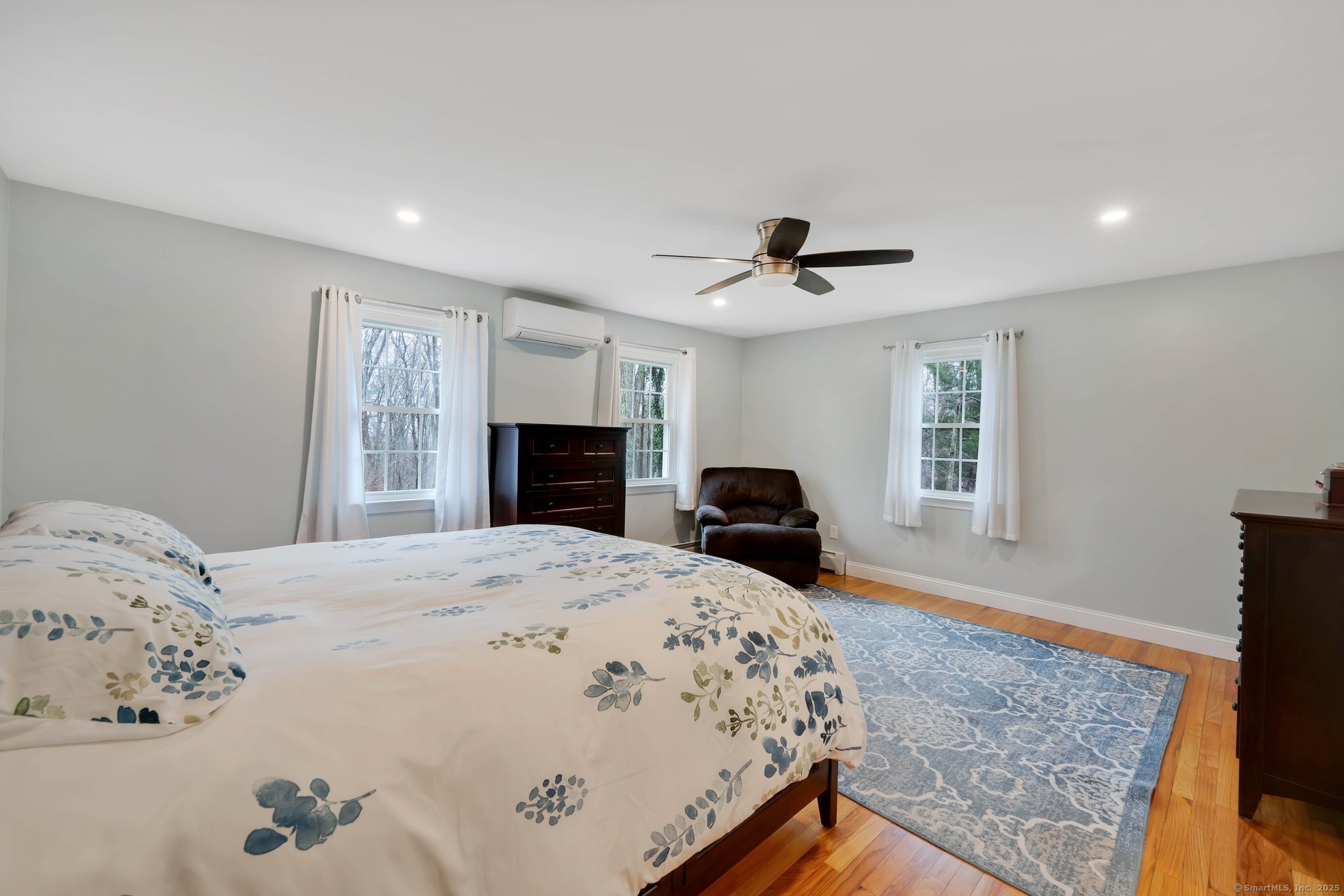 118 Beech Mountain Road