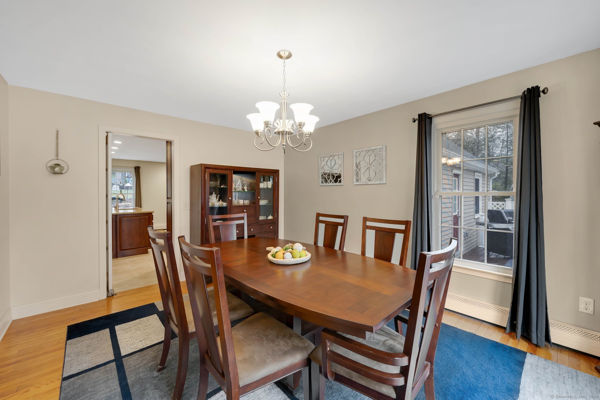 118 Beech Mountain Road