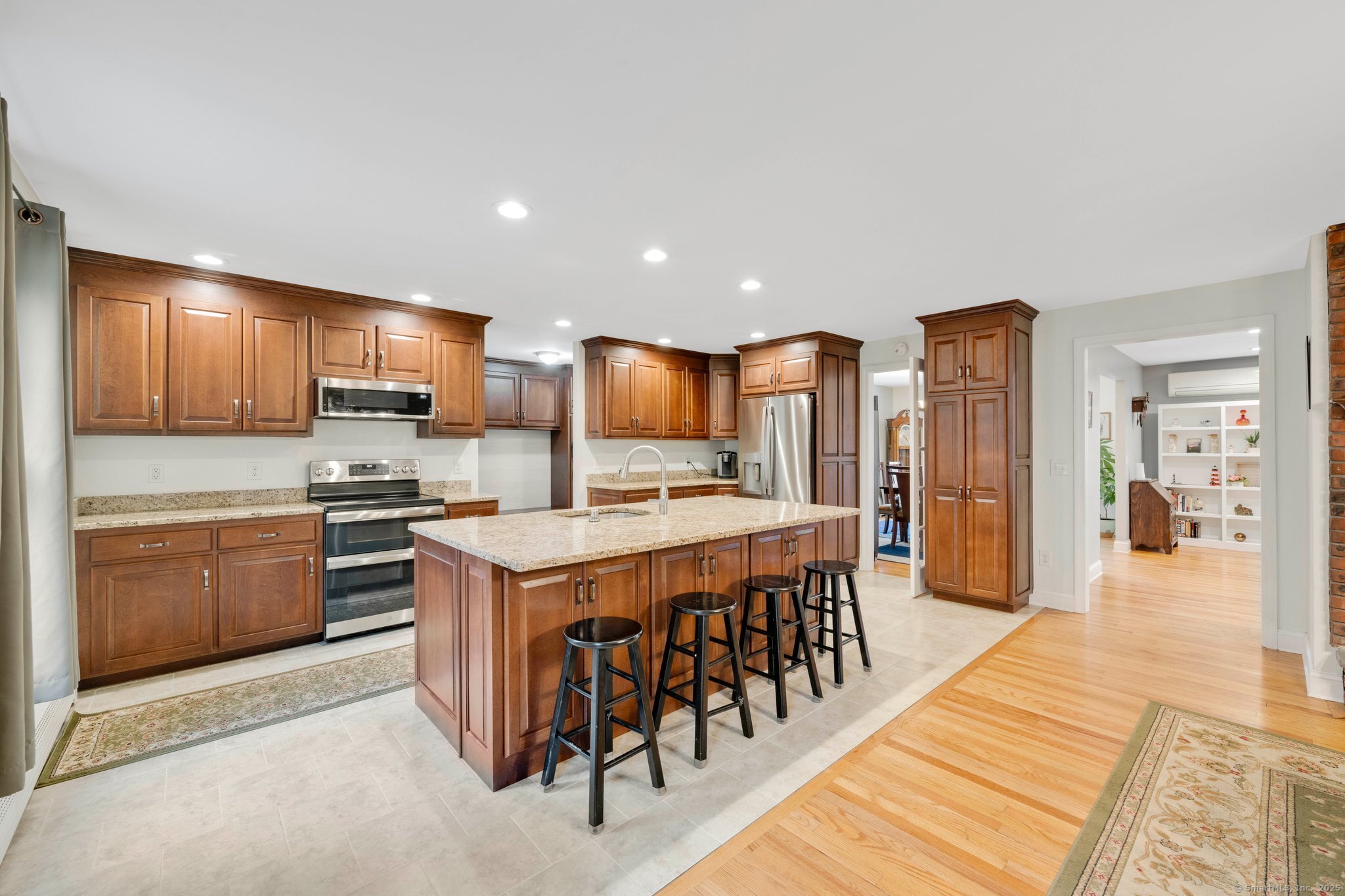 118 Beech Mountain Road