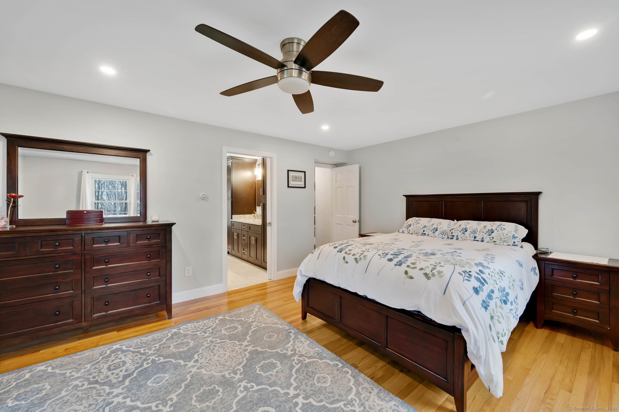 118 Beech Mountain Road