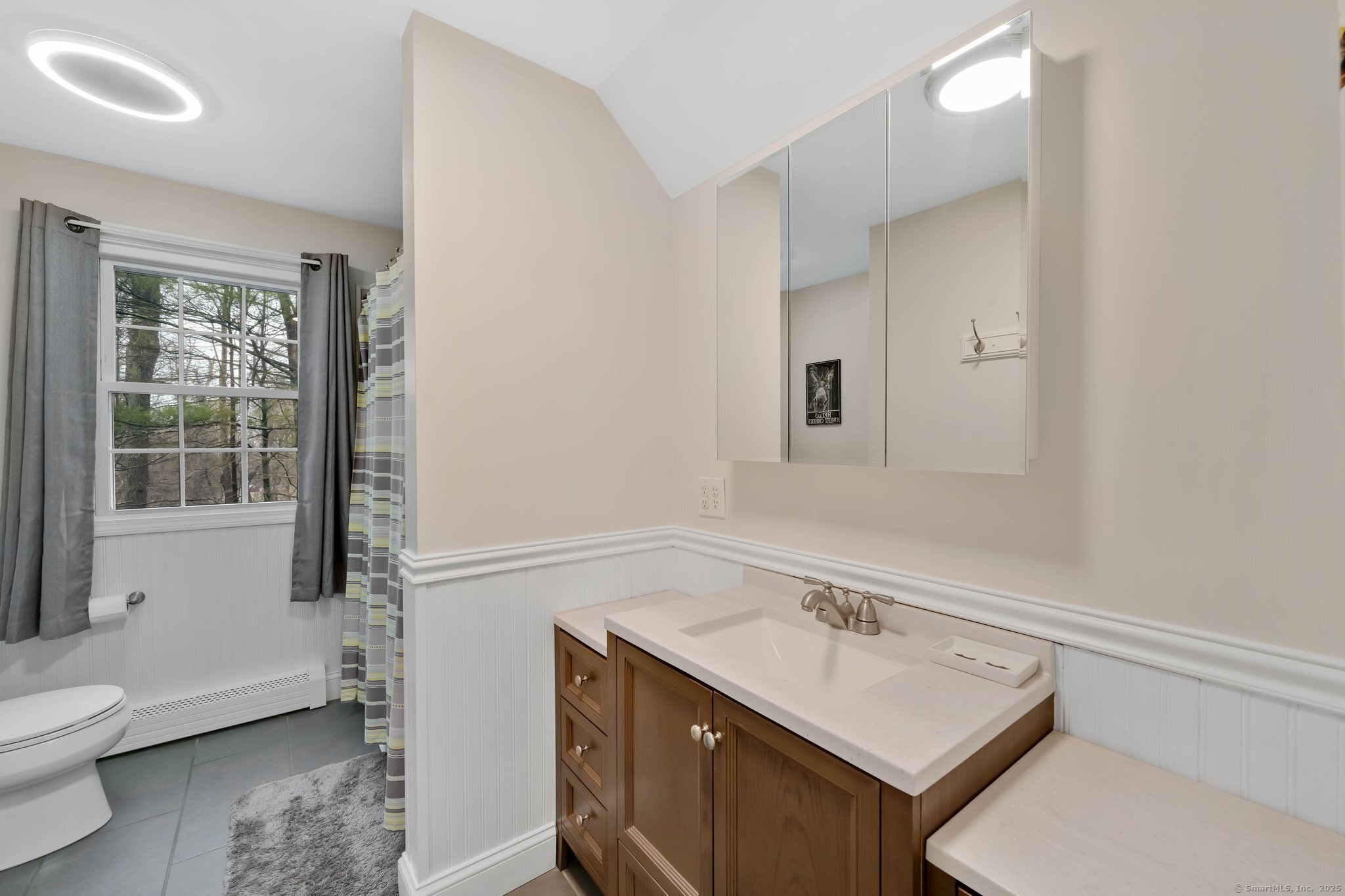118 Beech Mountain Road