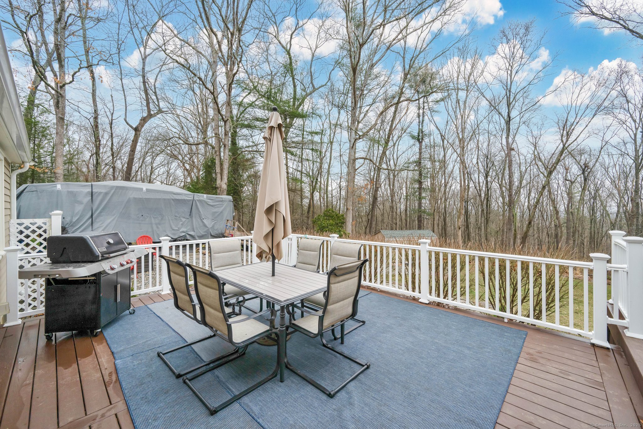 118 Beech Mountain Road