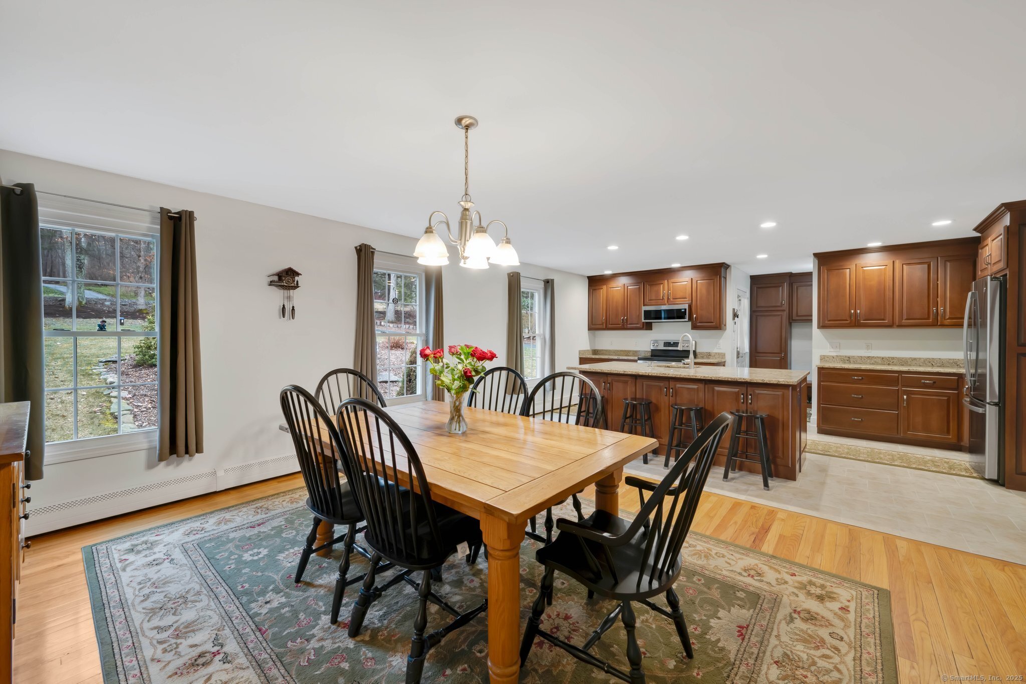 118 Beech Mountain Road