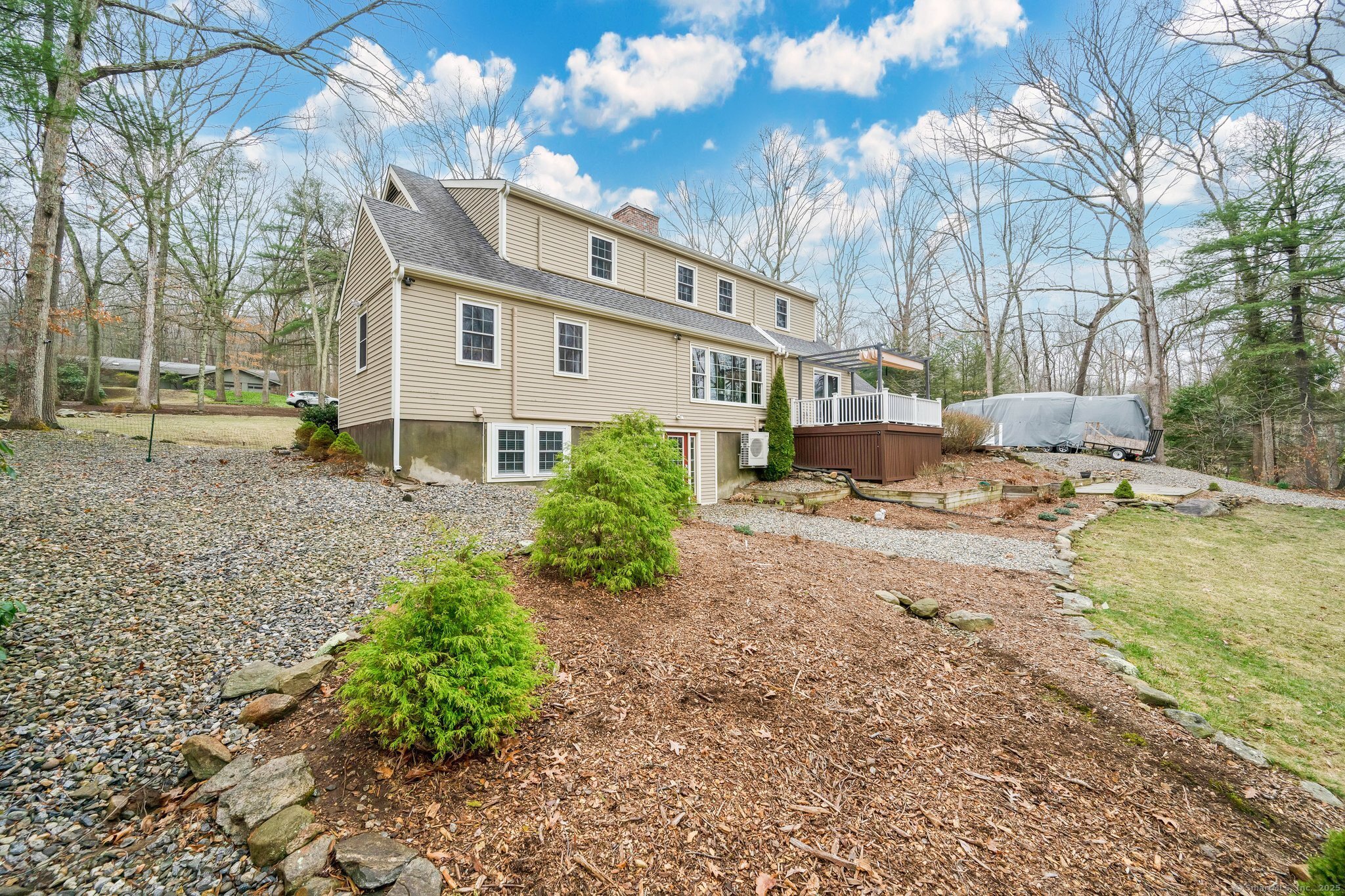 118 Beech Mountain Road