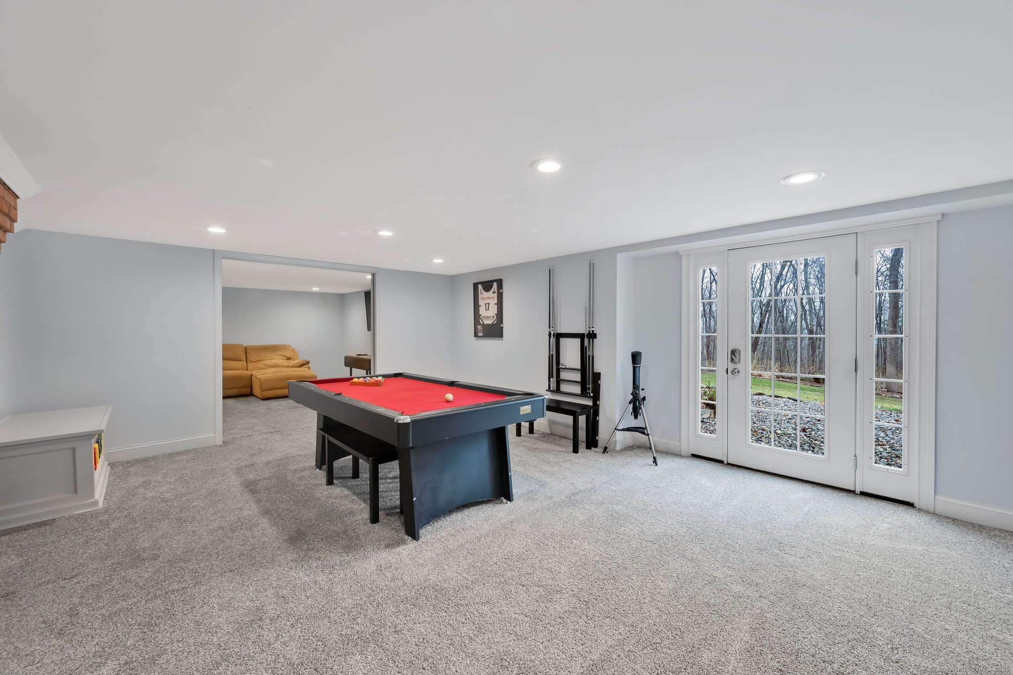 118 Beech Mountain Road