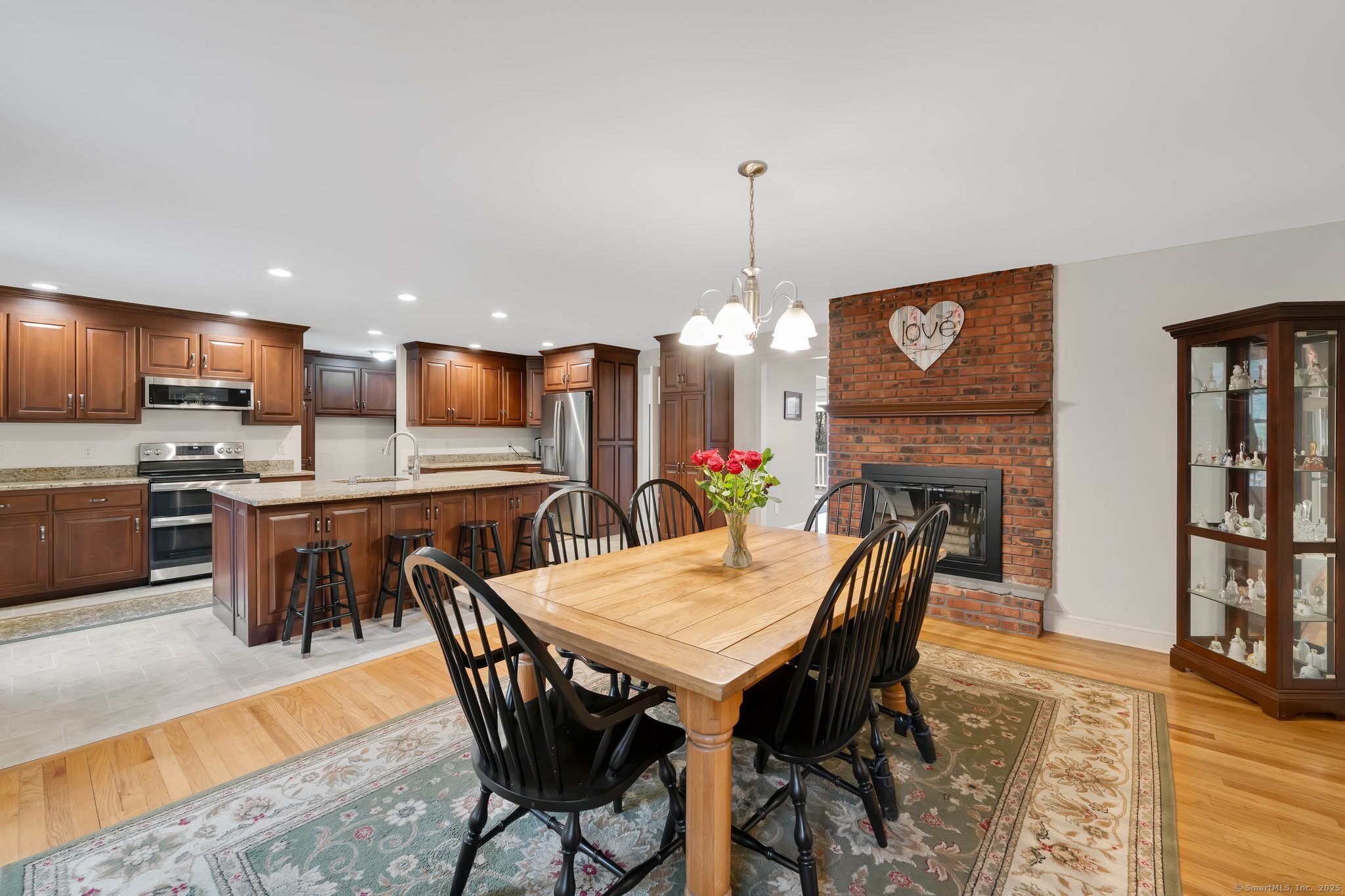118 Beech Mountain Road