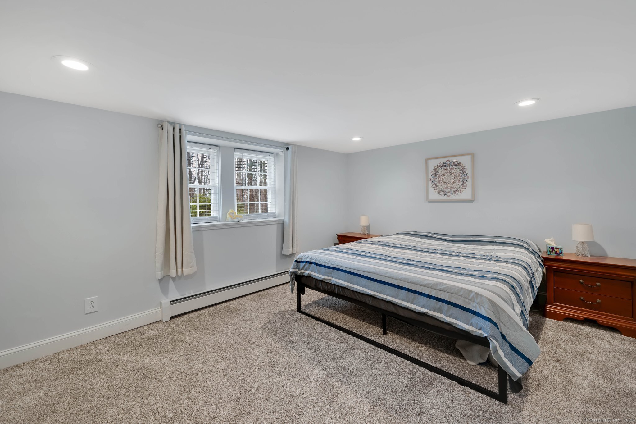 118 Beech Mountain Road