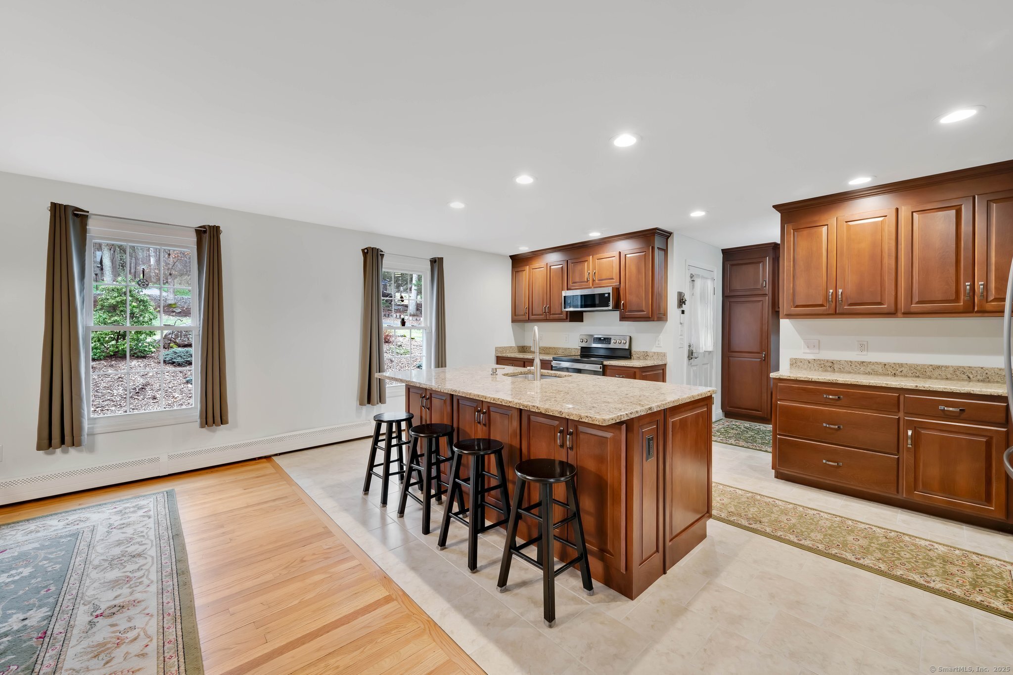 118 Beech Mountain Road