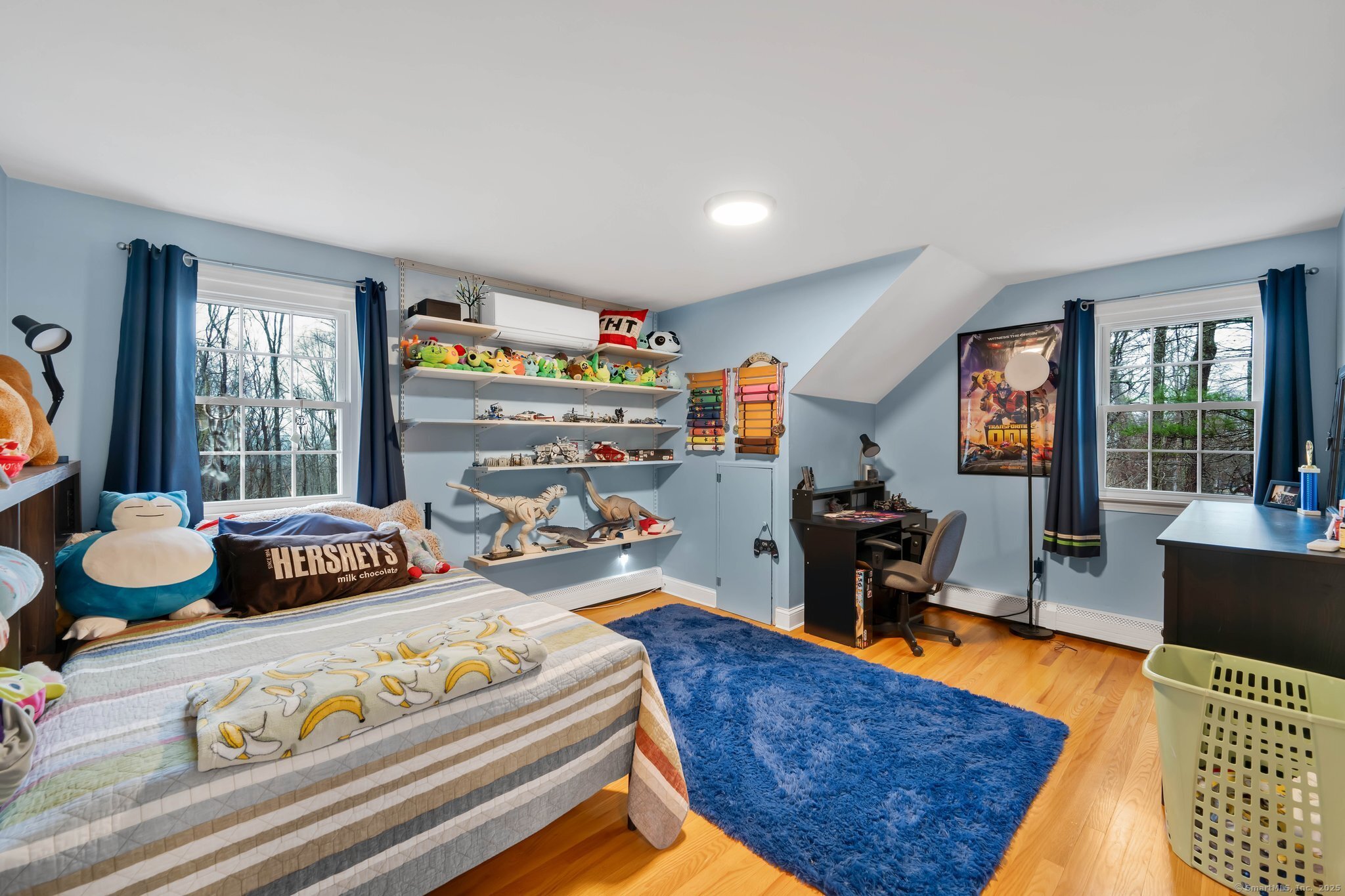 118 Beech Mountain Road