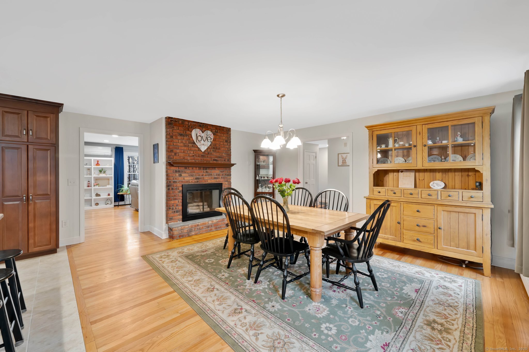 118 Beech Mountain Road