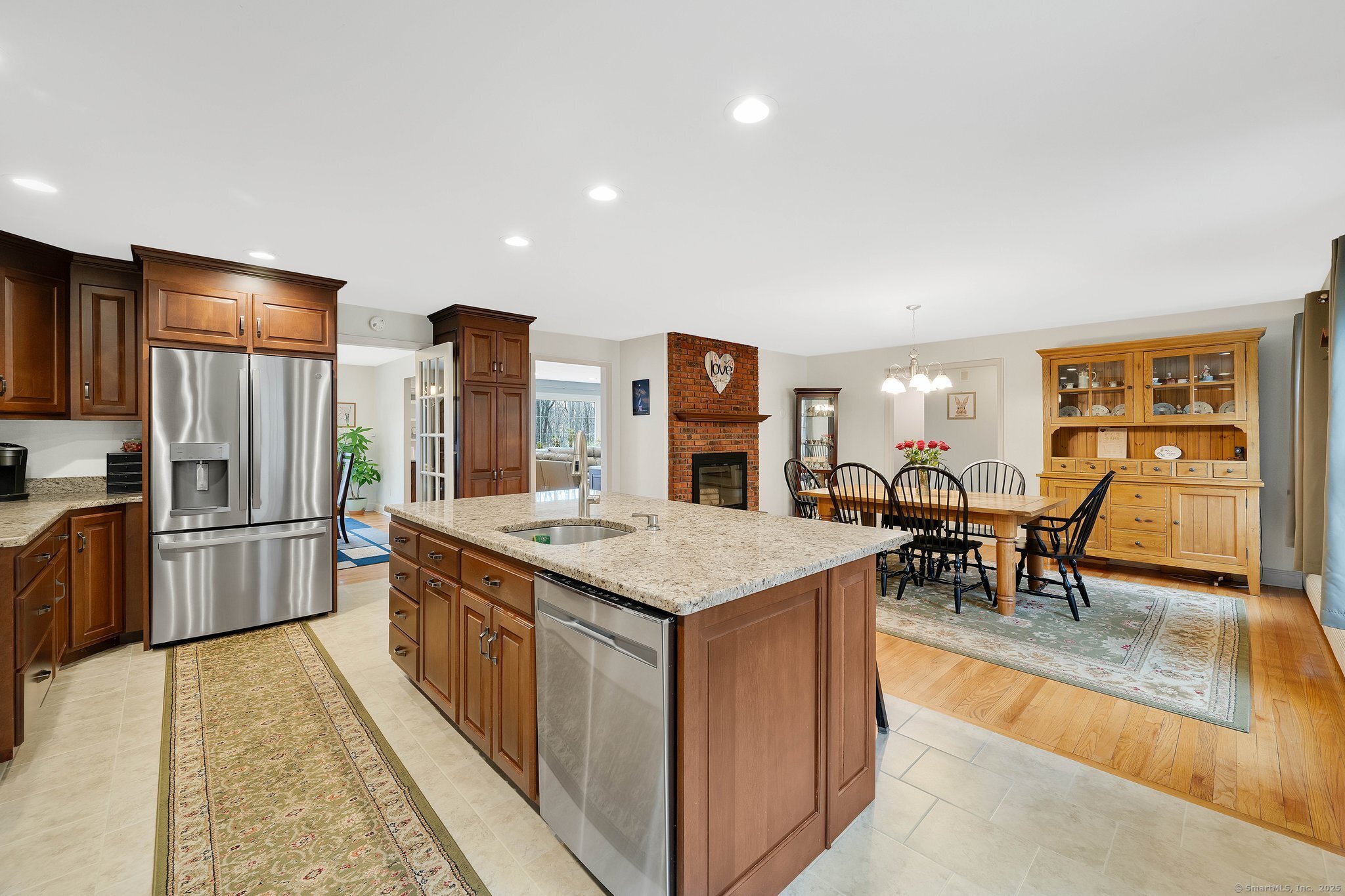 118 Beech Mountain Road