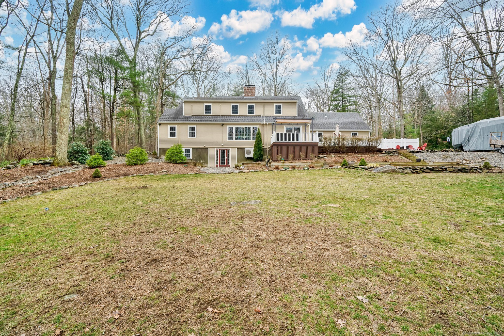 118 Beech Mountain Road