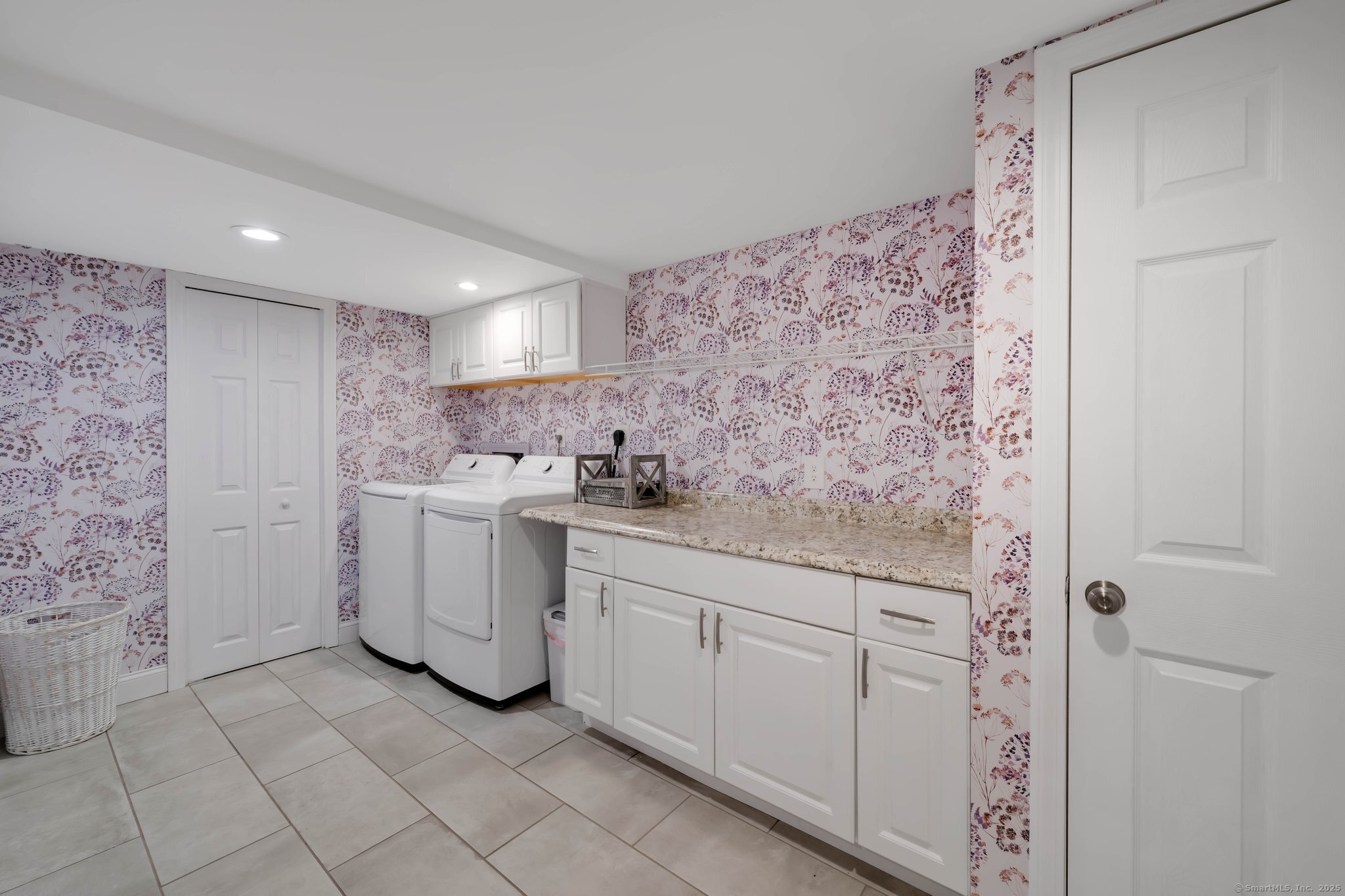 118 Beech Mountain Road