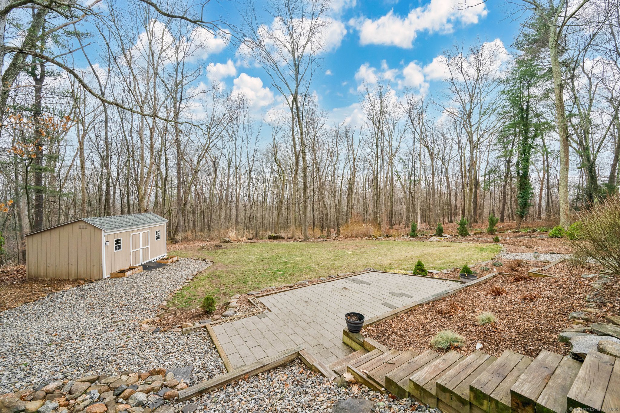 118 Beech Mountain Road