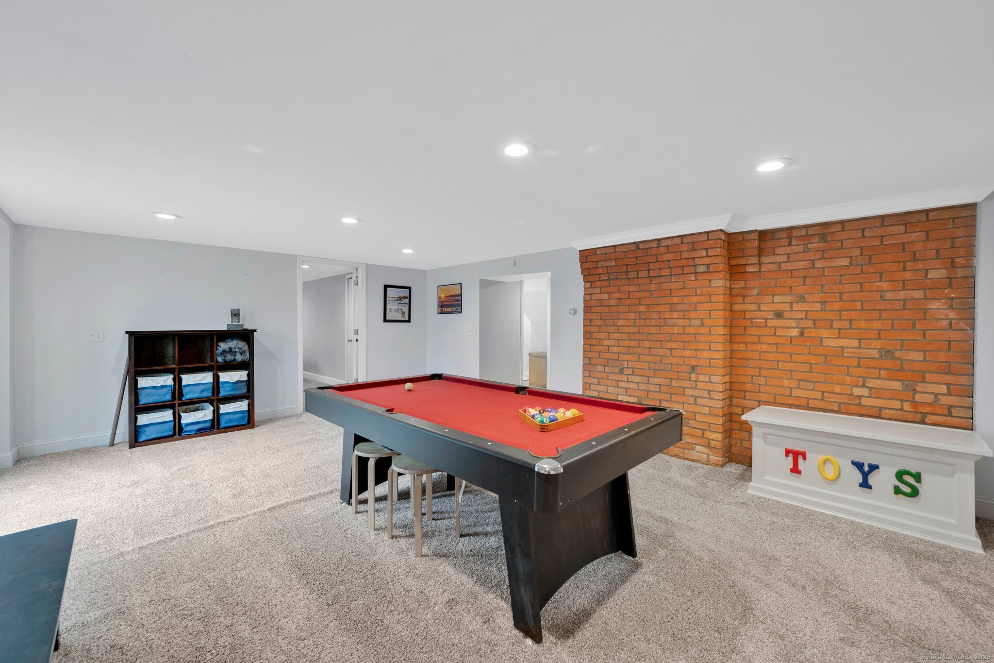 118 Beech Mountain Road