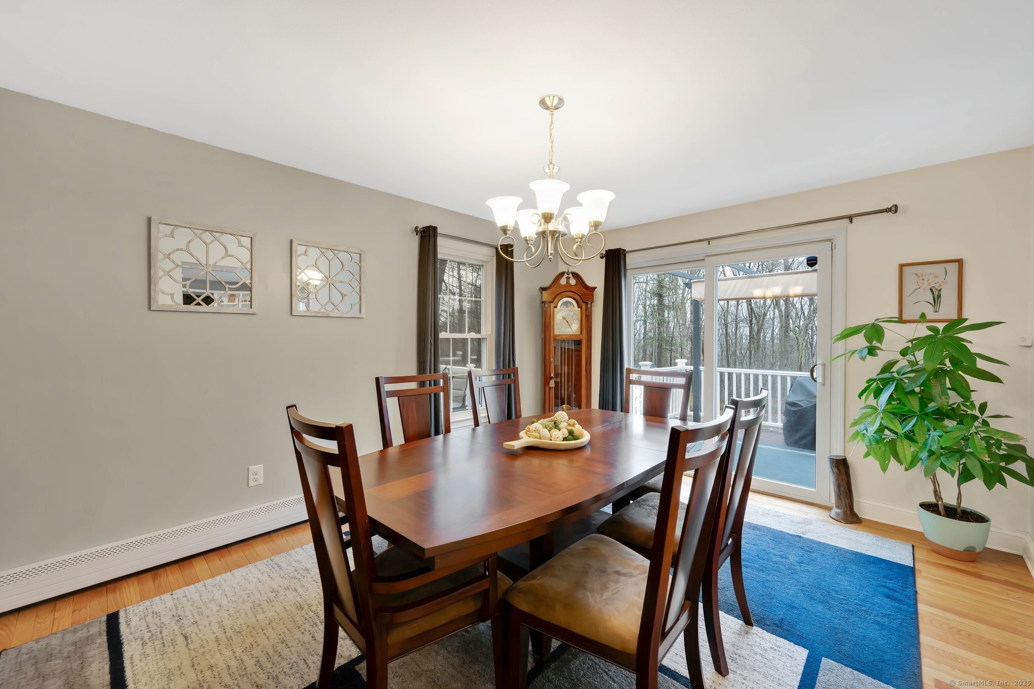118 Beech Mountain Road