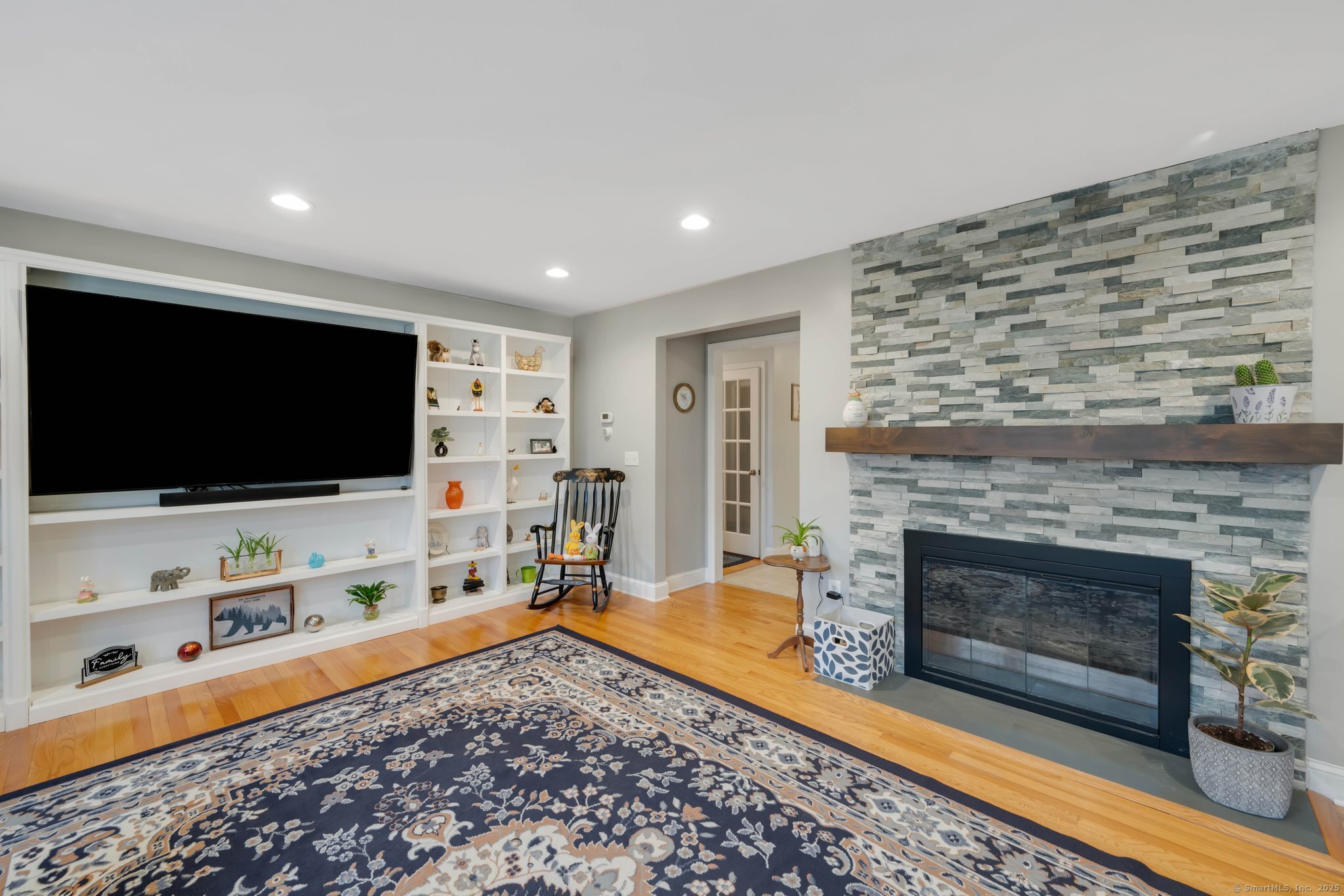 118 Beech Mountain Road