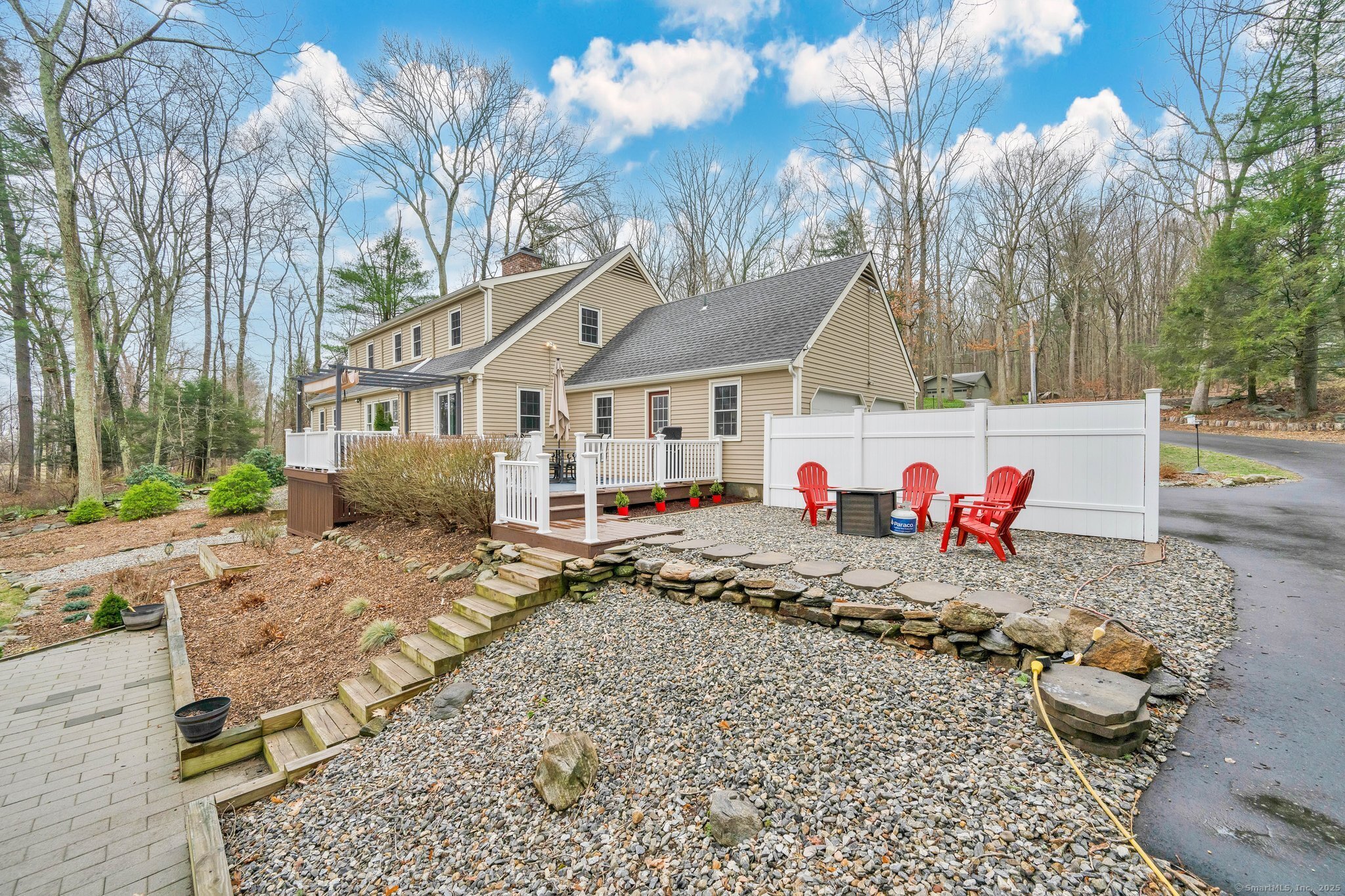 118 Beech Mountain Road