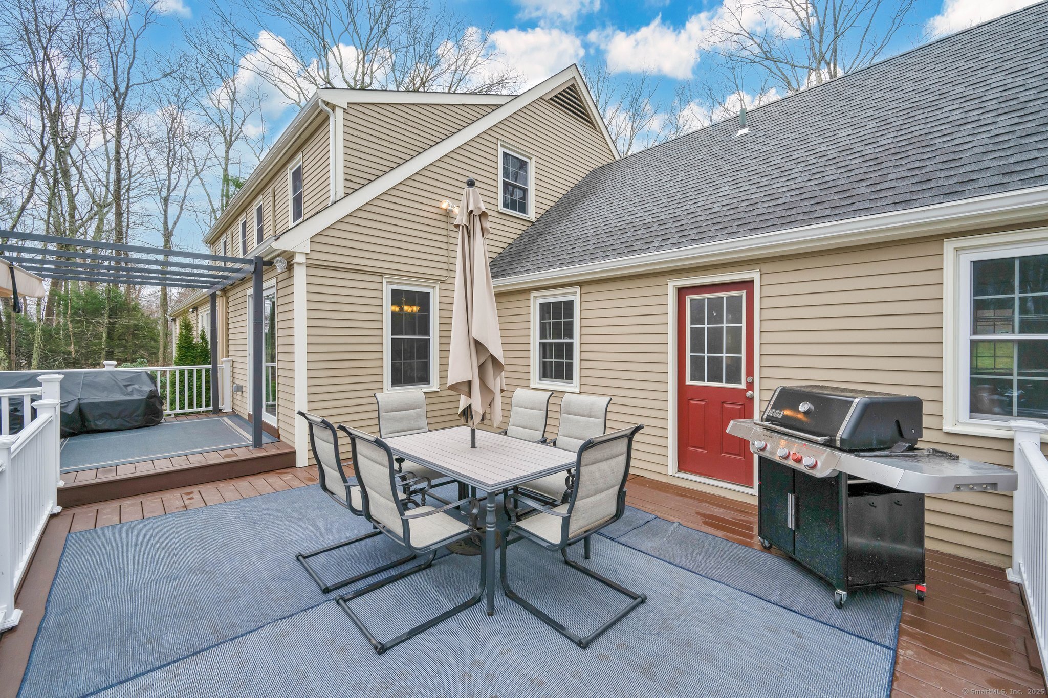118 Beech Mountain Road