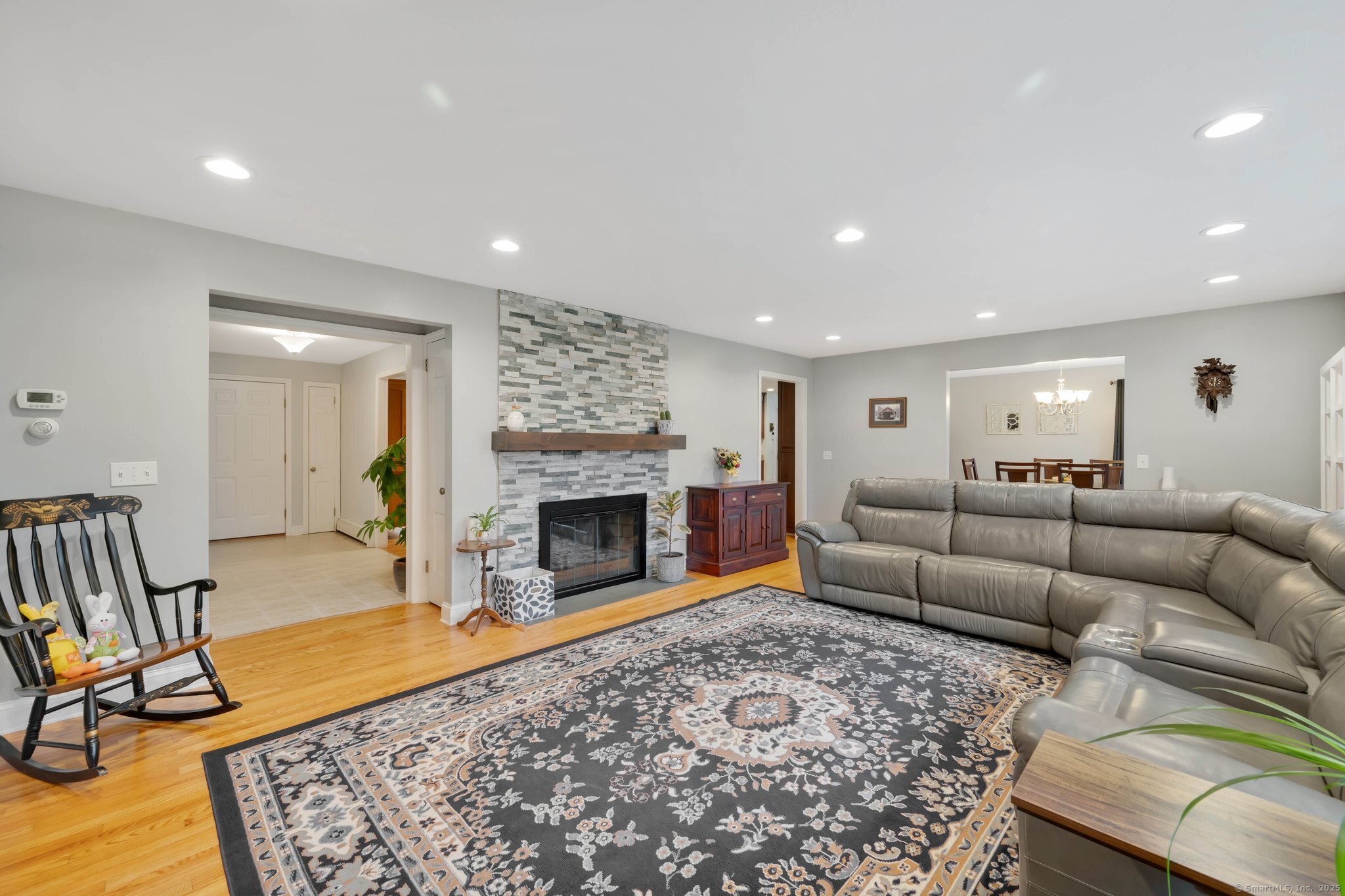 118 Beech Mountain Road