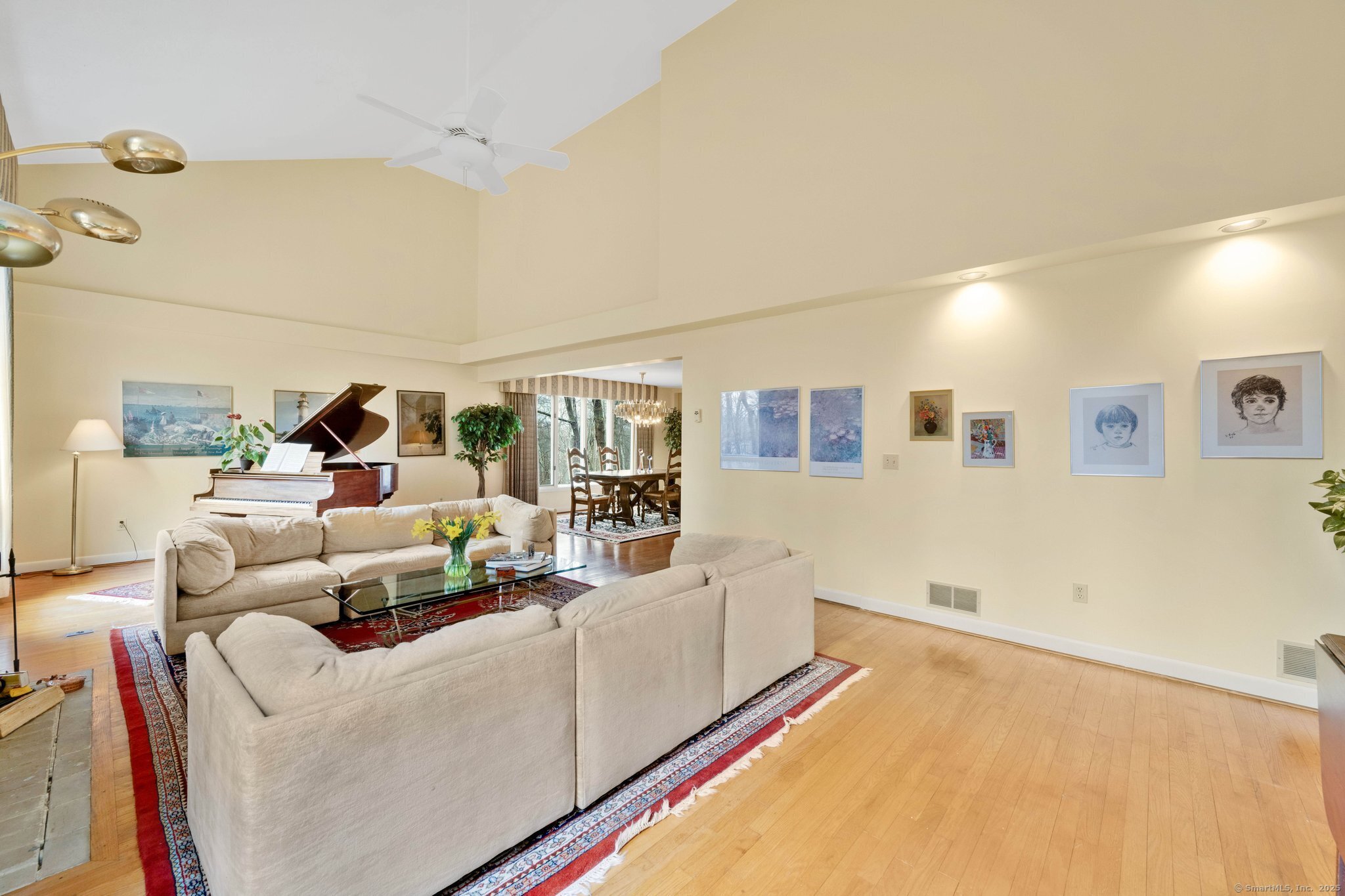 112 Sawmill Brook Lane