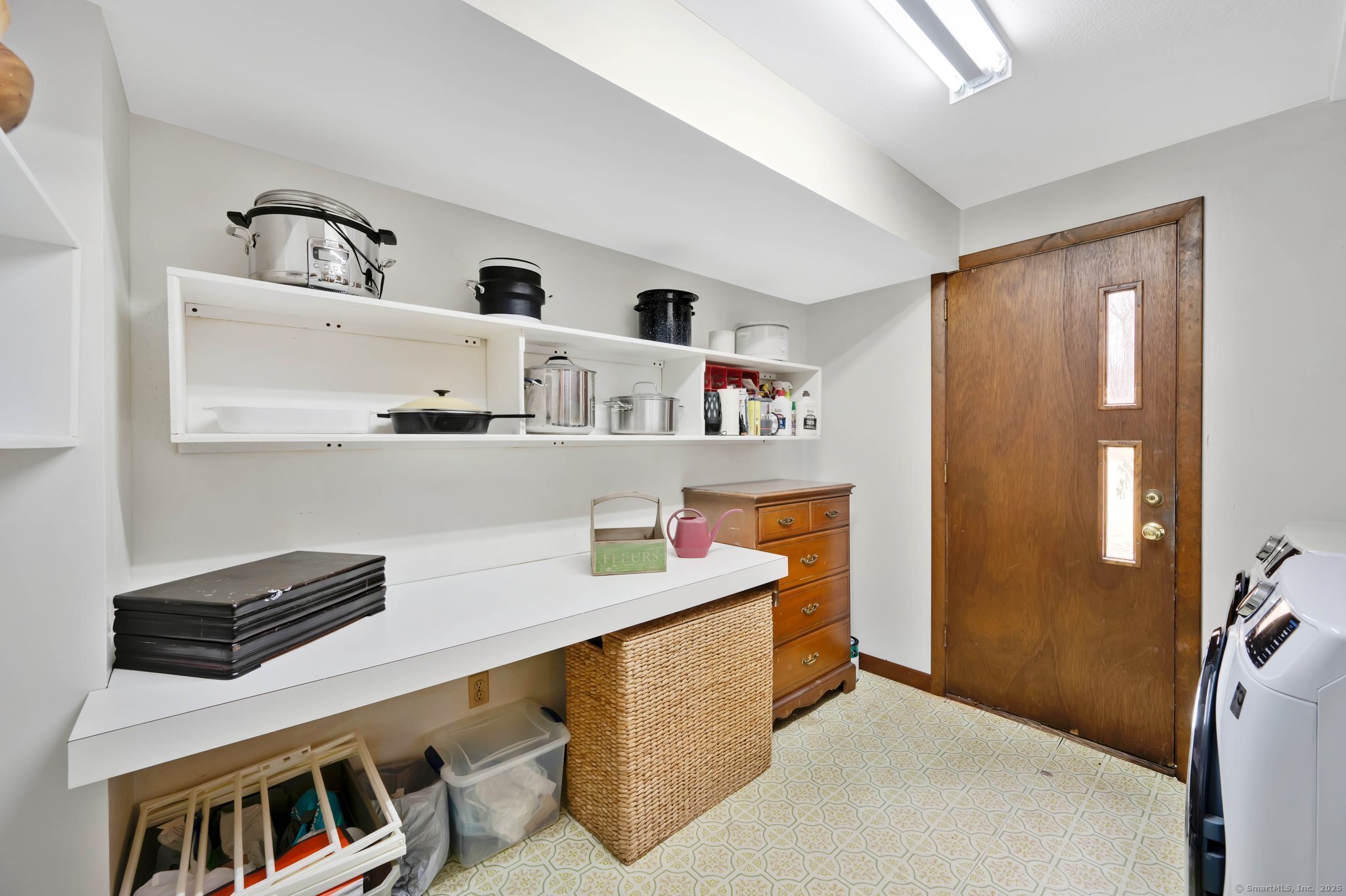 112 Sawmill Brook Lane
