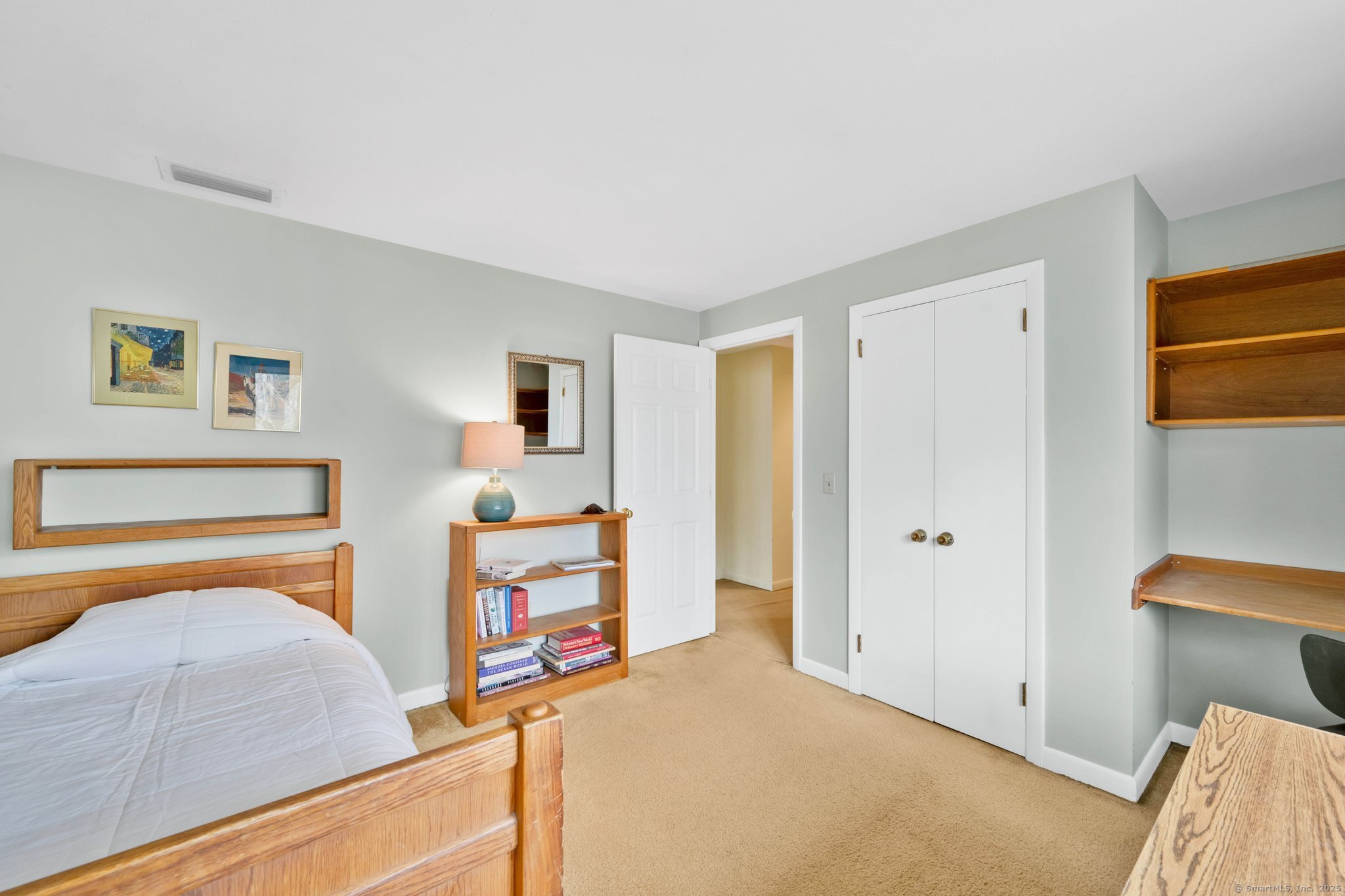 112 Sawmill Brook Lane