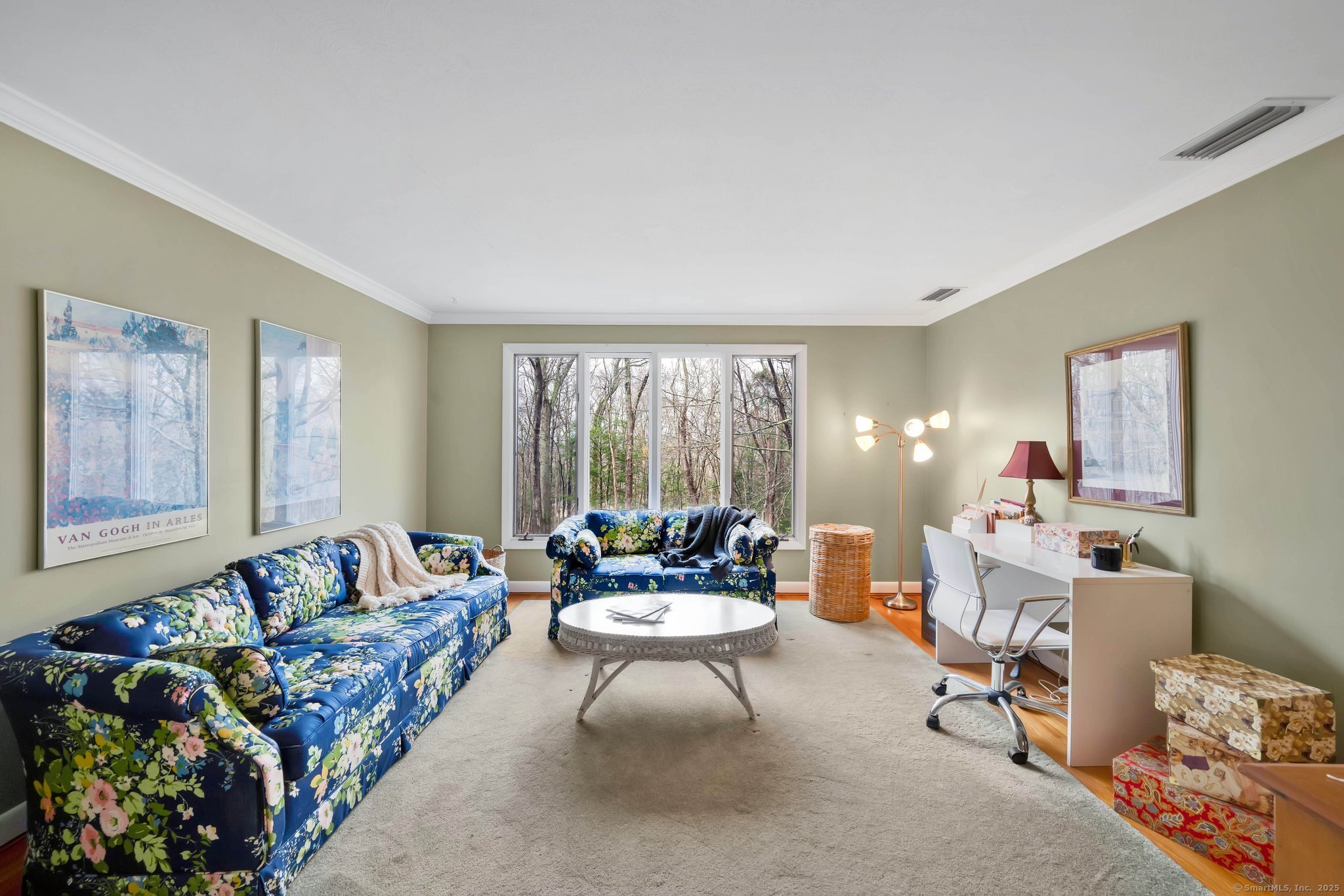 112 Sawmill Brook Lane