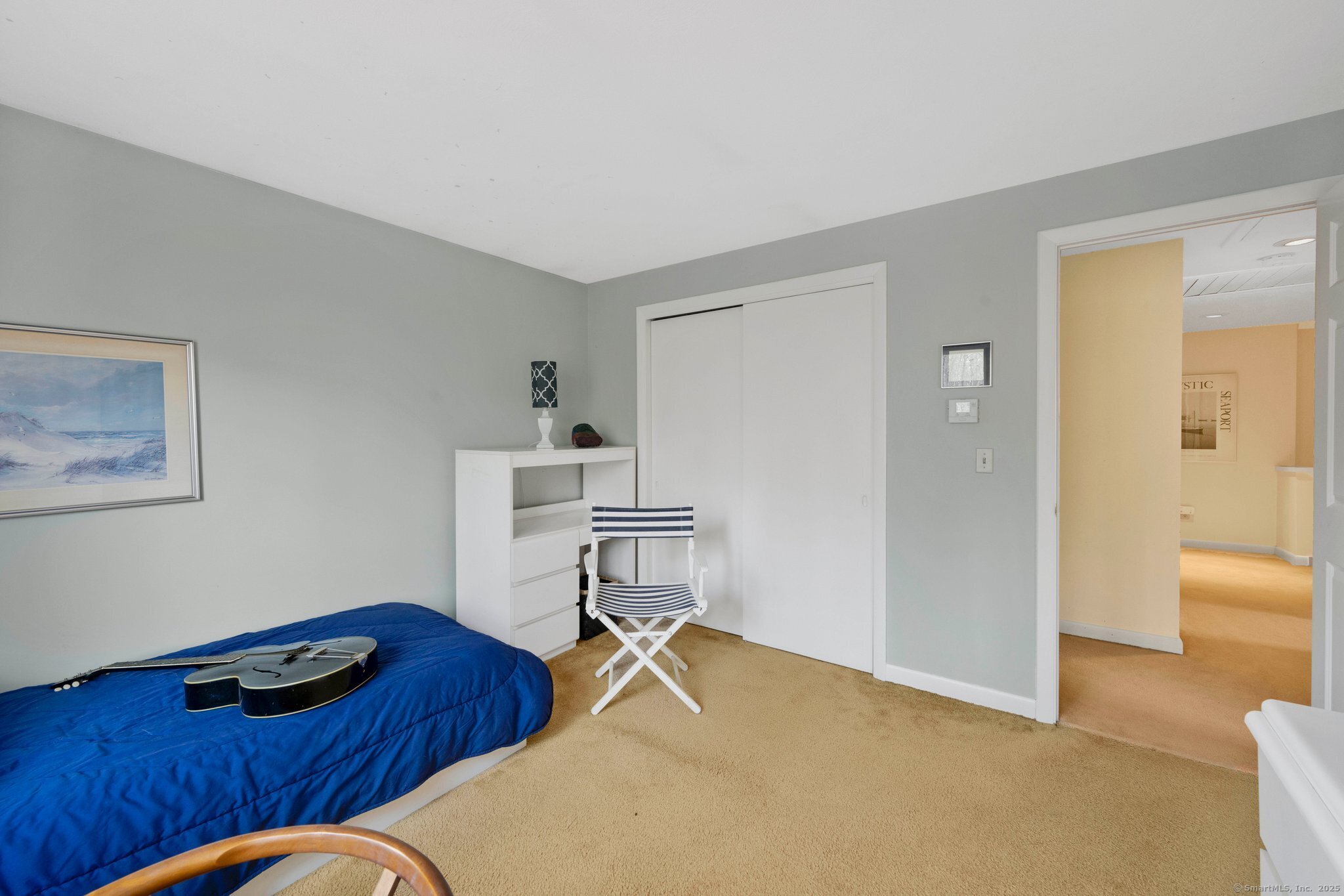 112 Sawmill Brook Lane