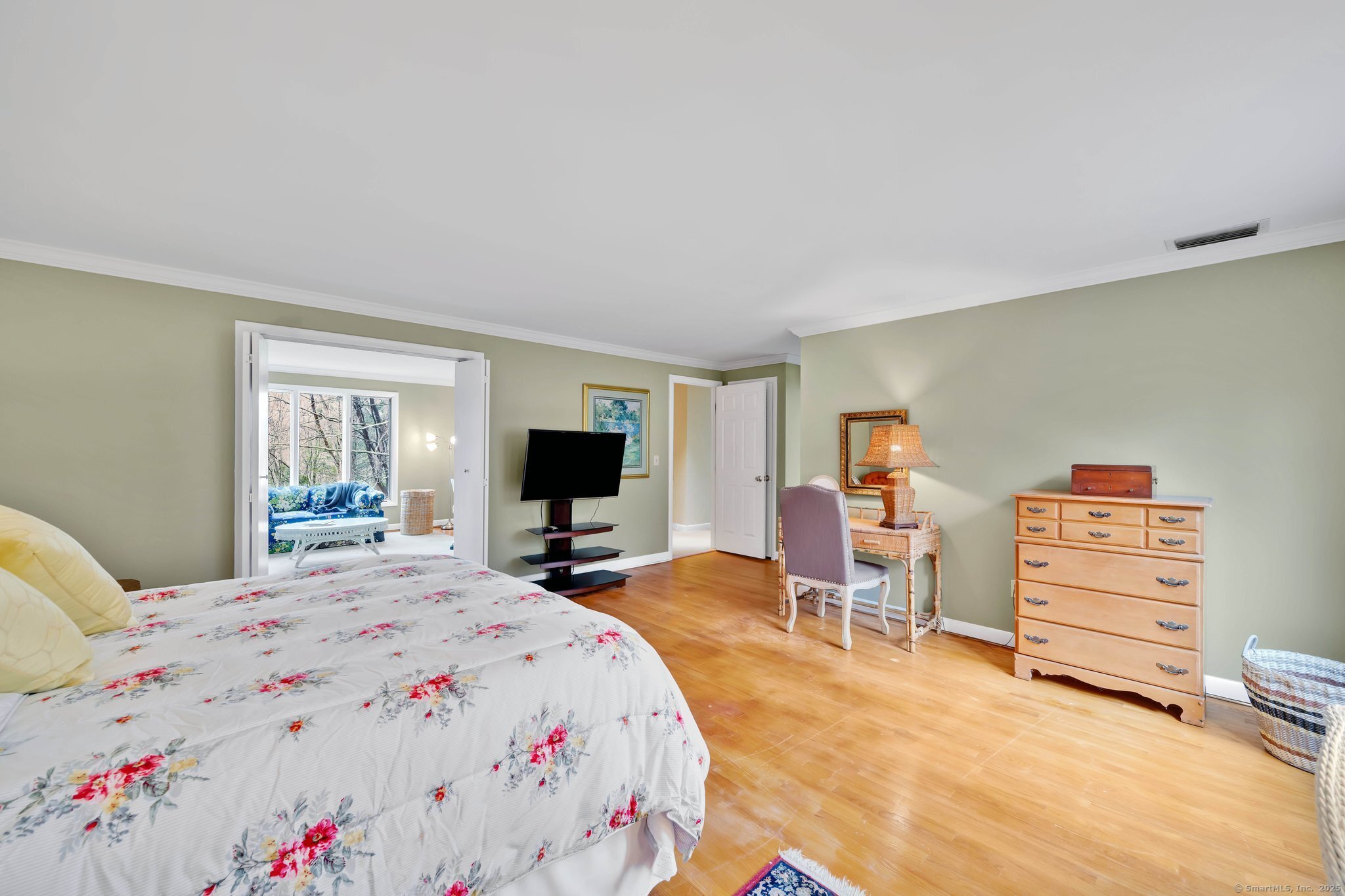 112 Sawmill Brook Lane