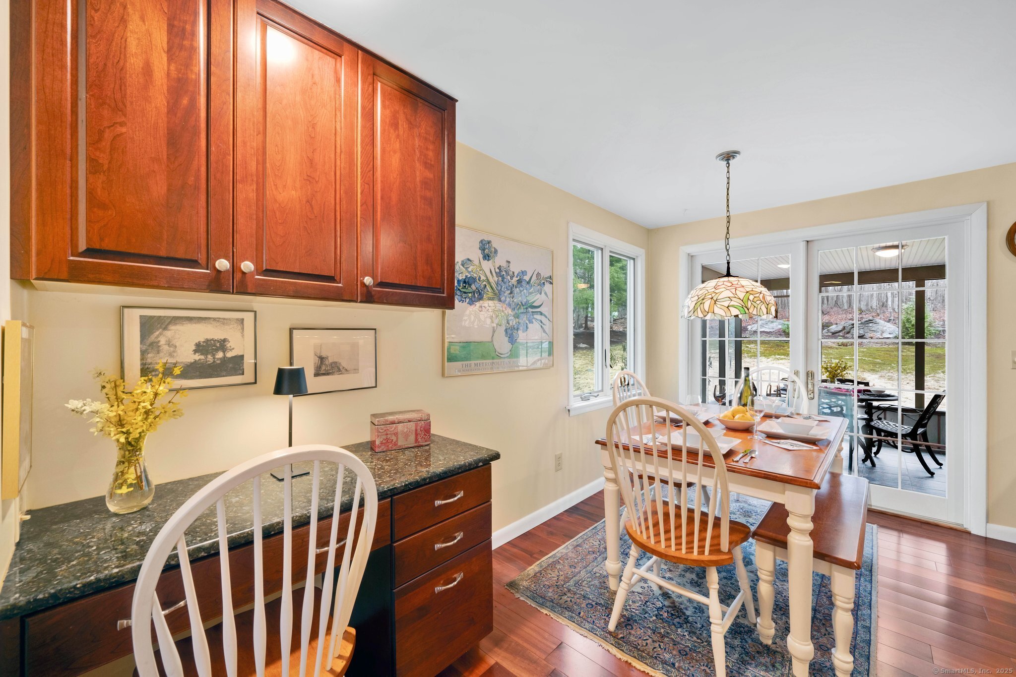 112 Sawmill Brook Lane