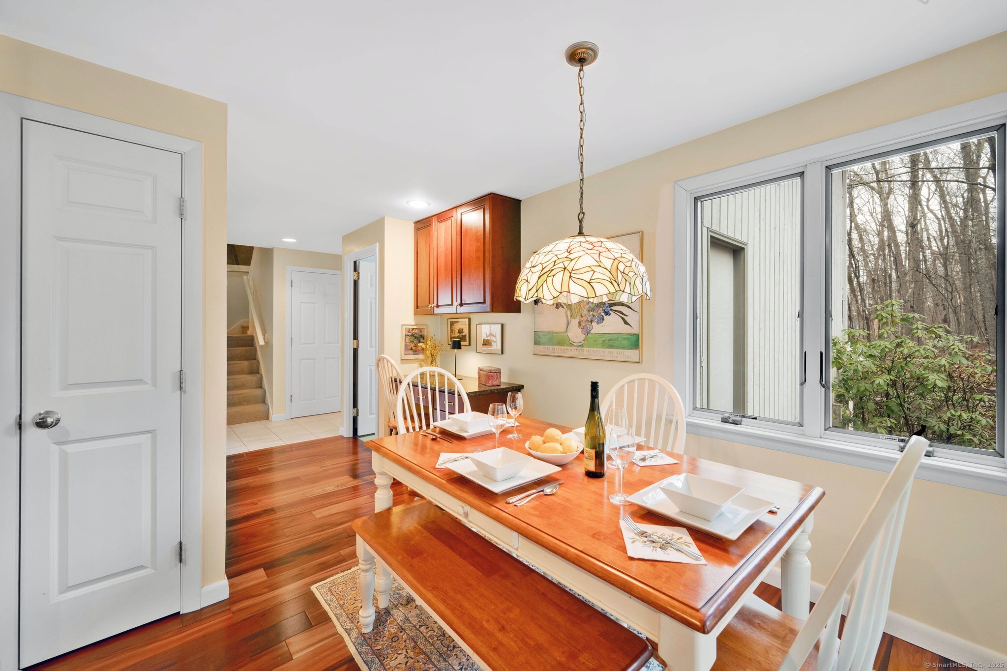 112 Sawmill Brook Lane