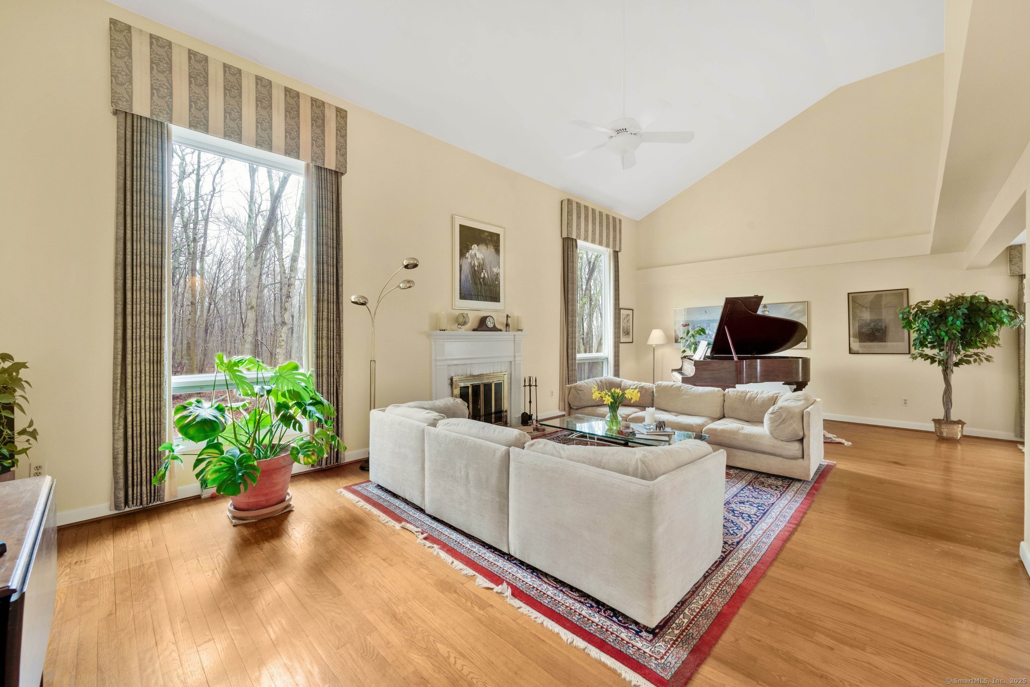112 Sawmill Brook Lane
