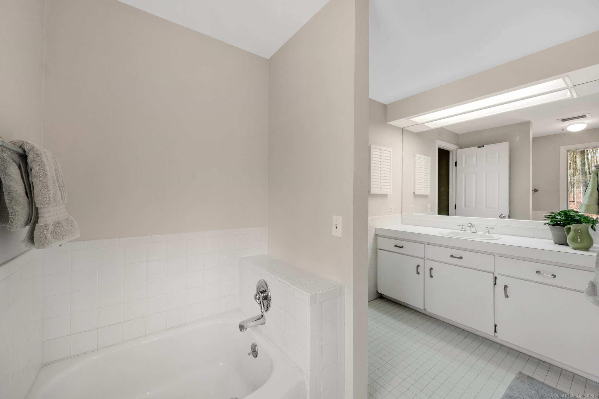 112 Sawmill Brook Lane