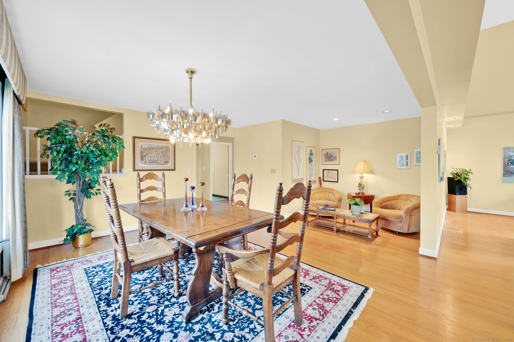 112 Sawmill Brook Lane