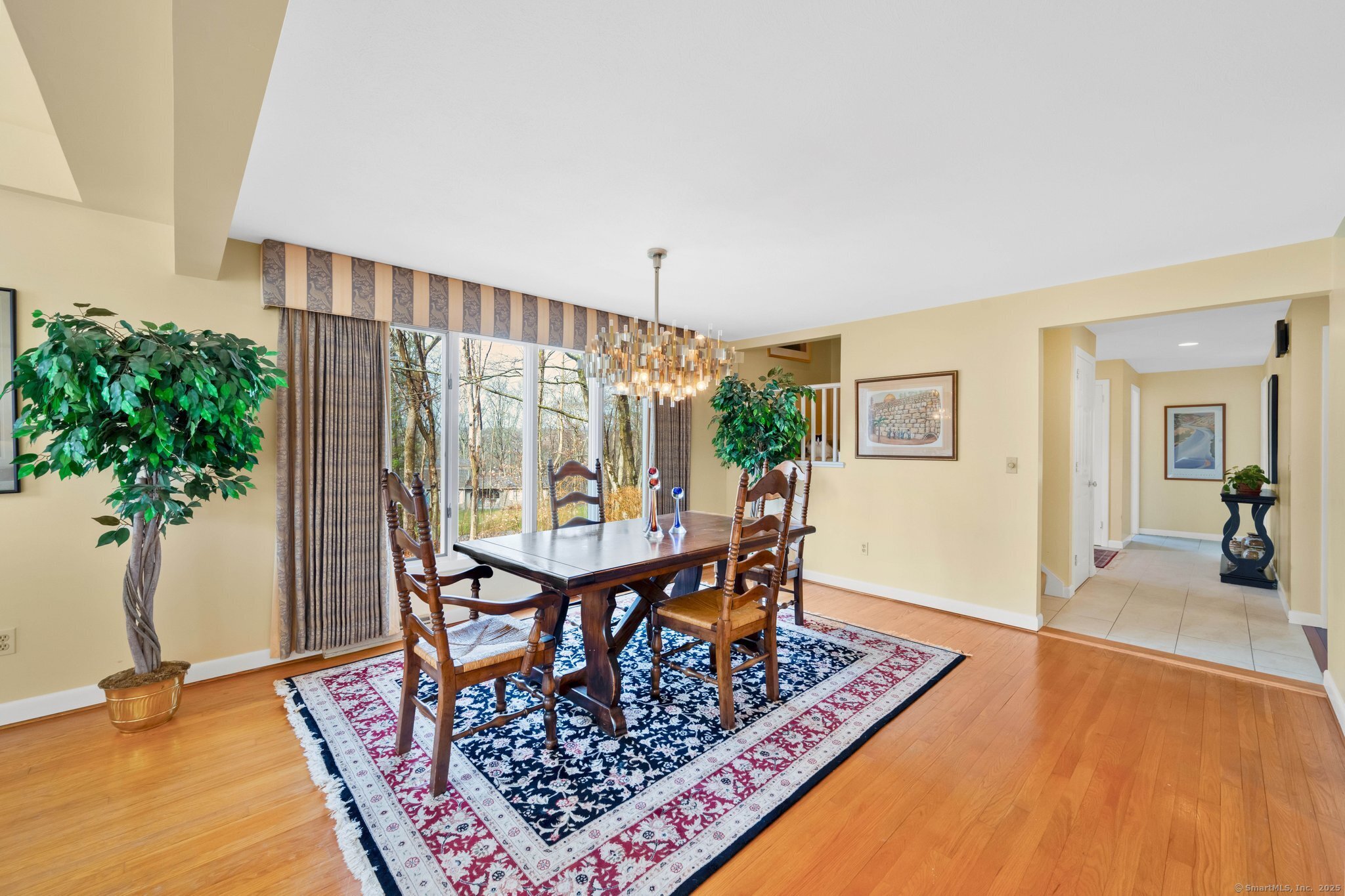112 Sawmill Brook Lane