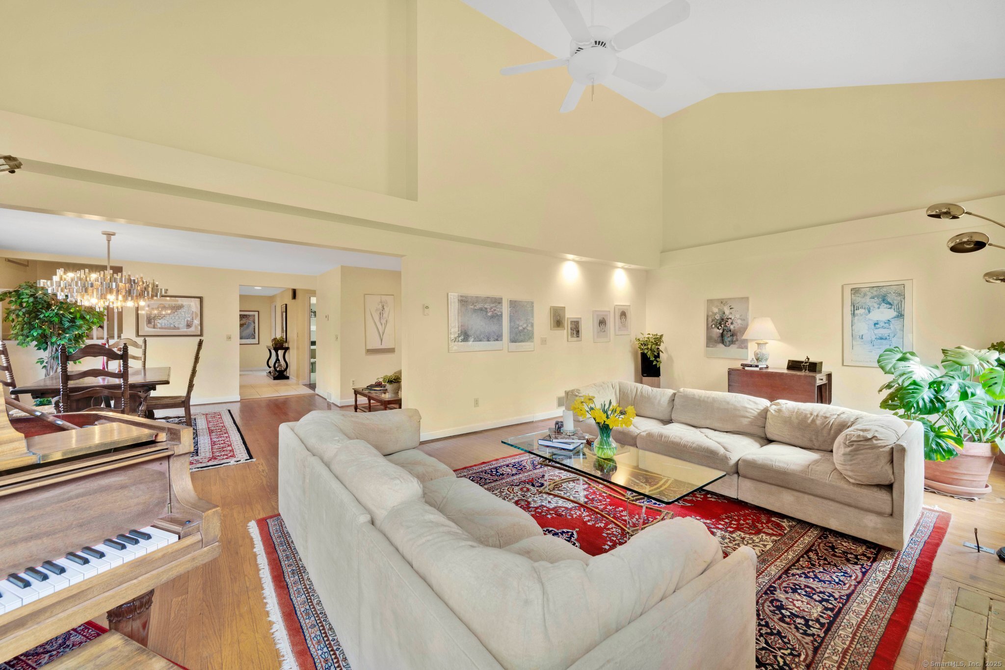 112 Sawmill Brook Lane