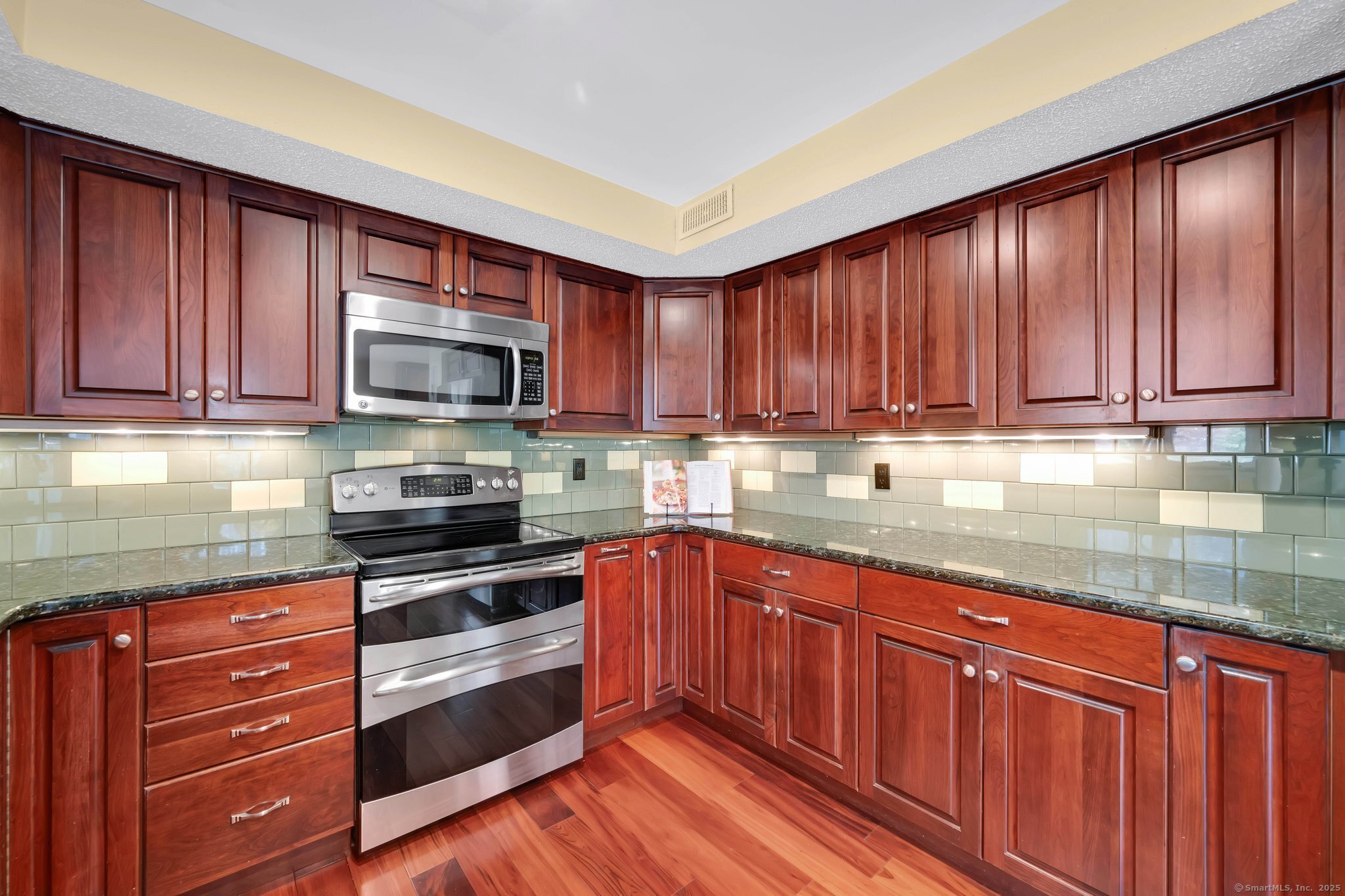 112 Sawmill Brook Lane