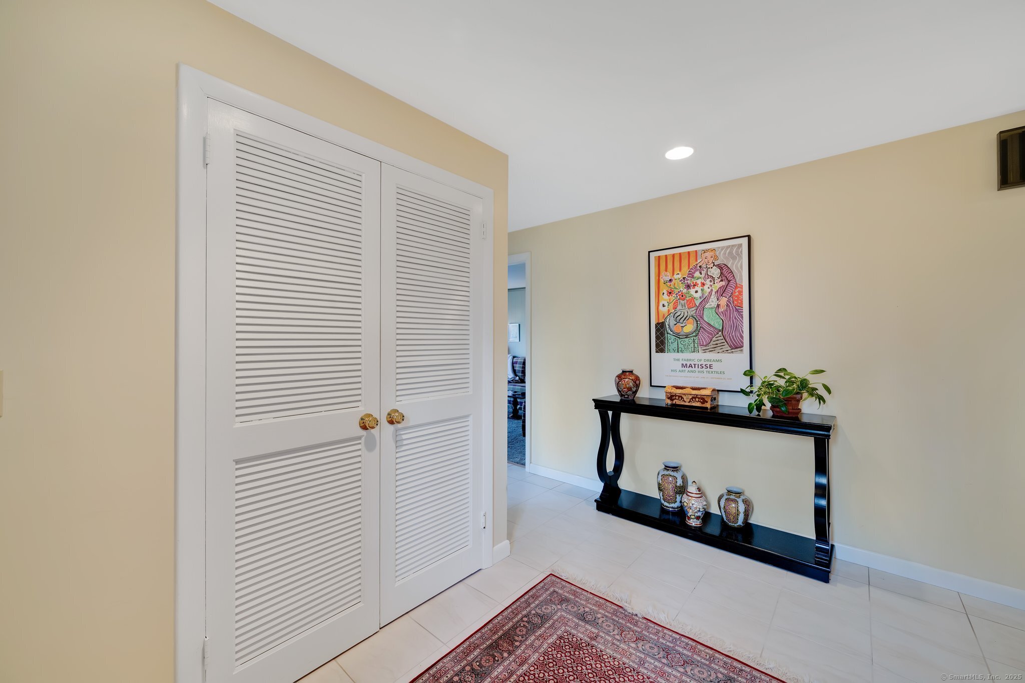112 Sawmill Brook Lane
