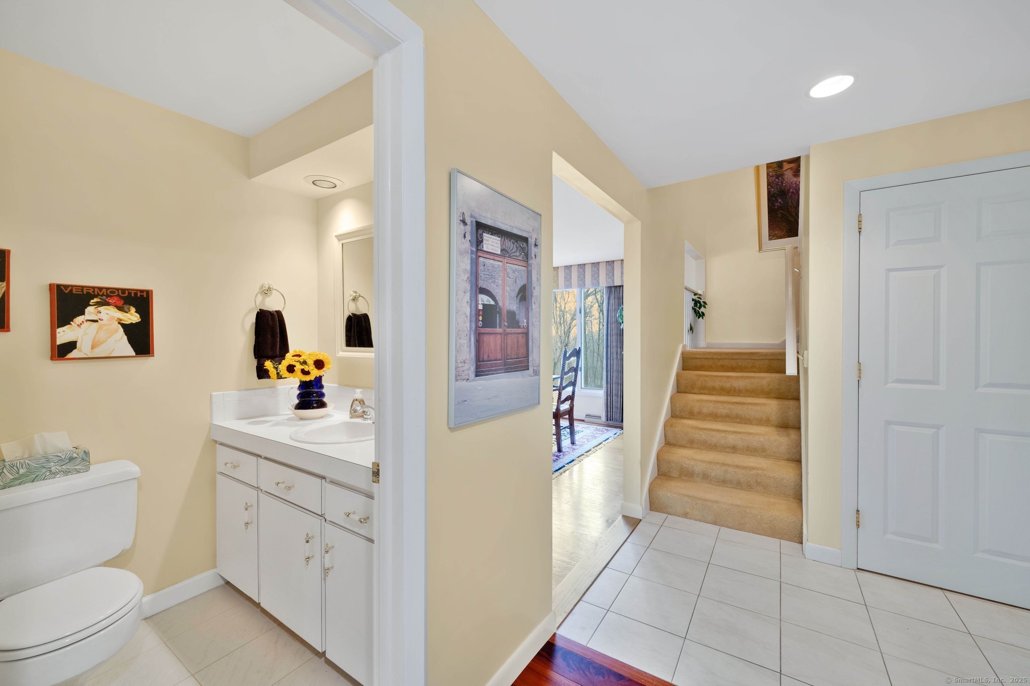 112 Sawmill Brook Lane